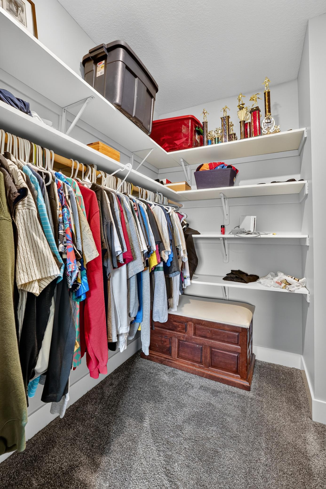 main property photo 68