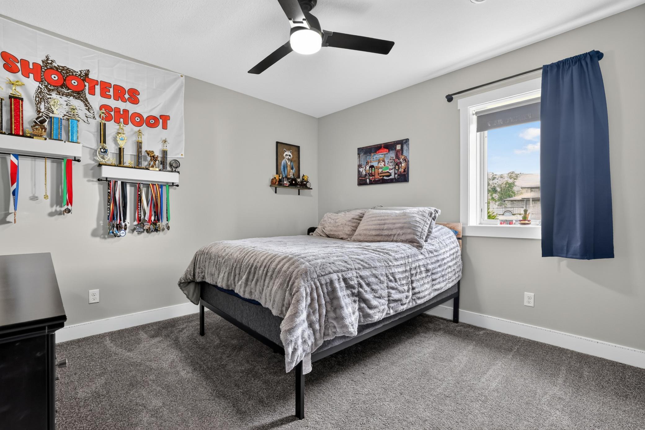 main property photo 69