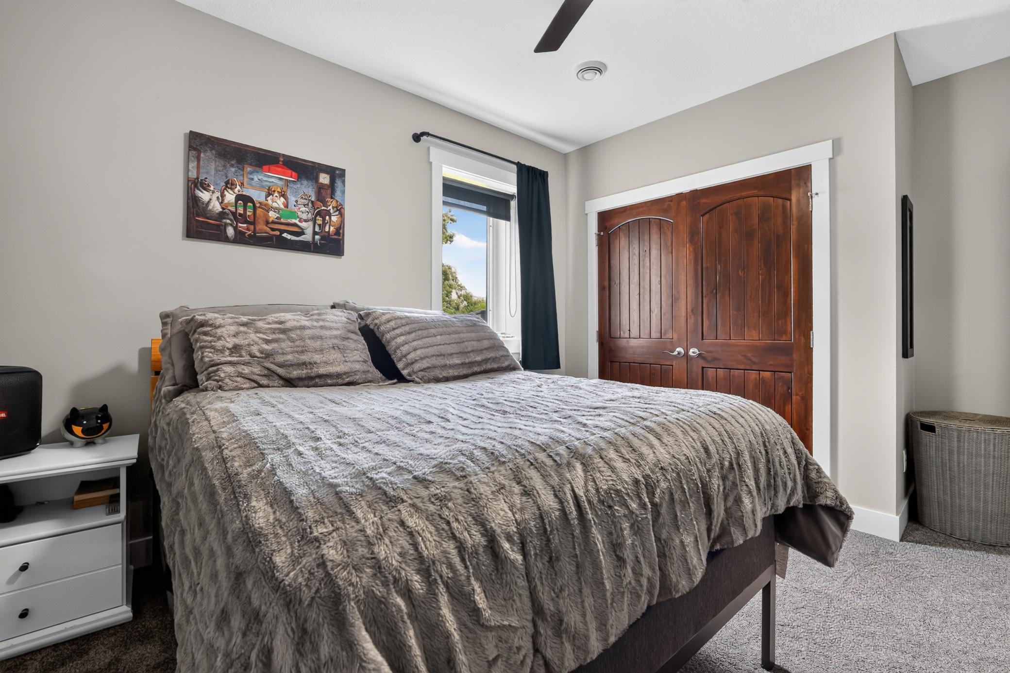 main property photo 70