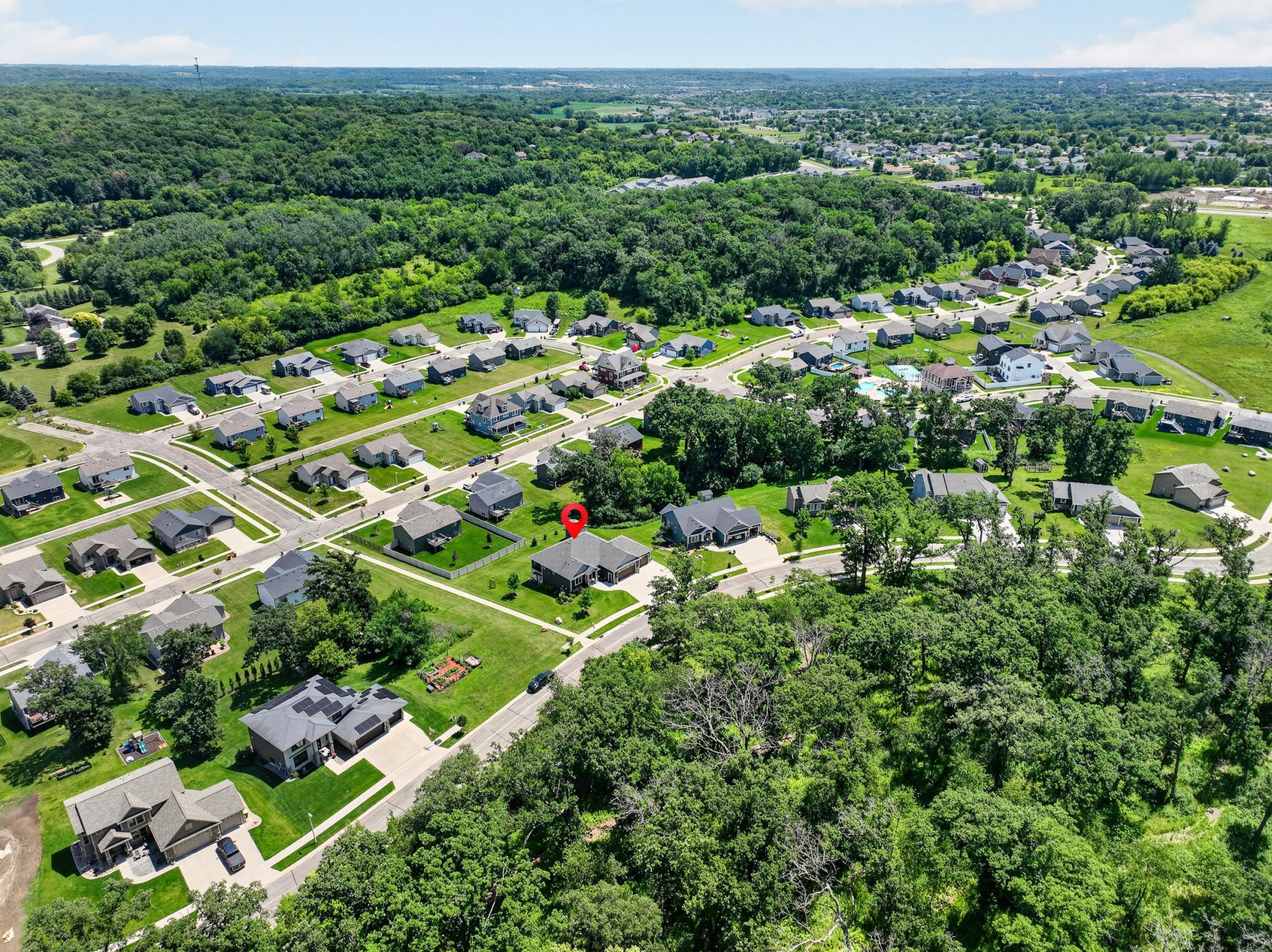 main property photo 86