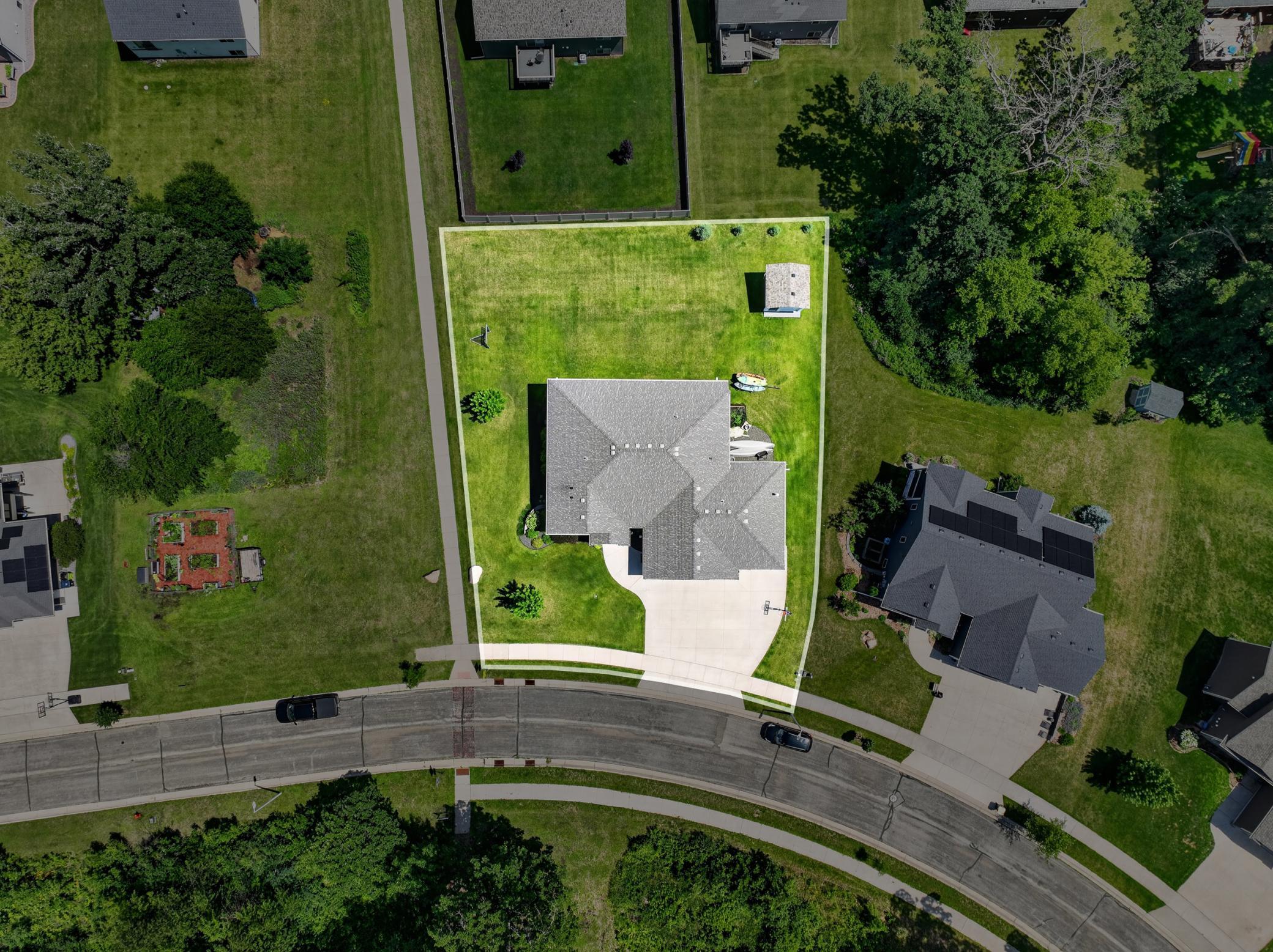 main property photo 88