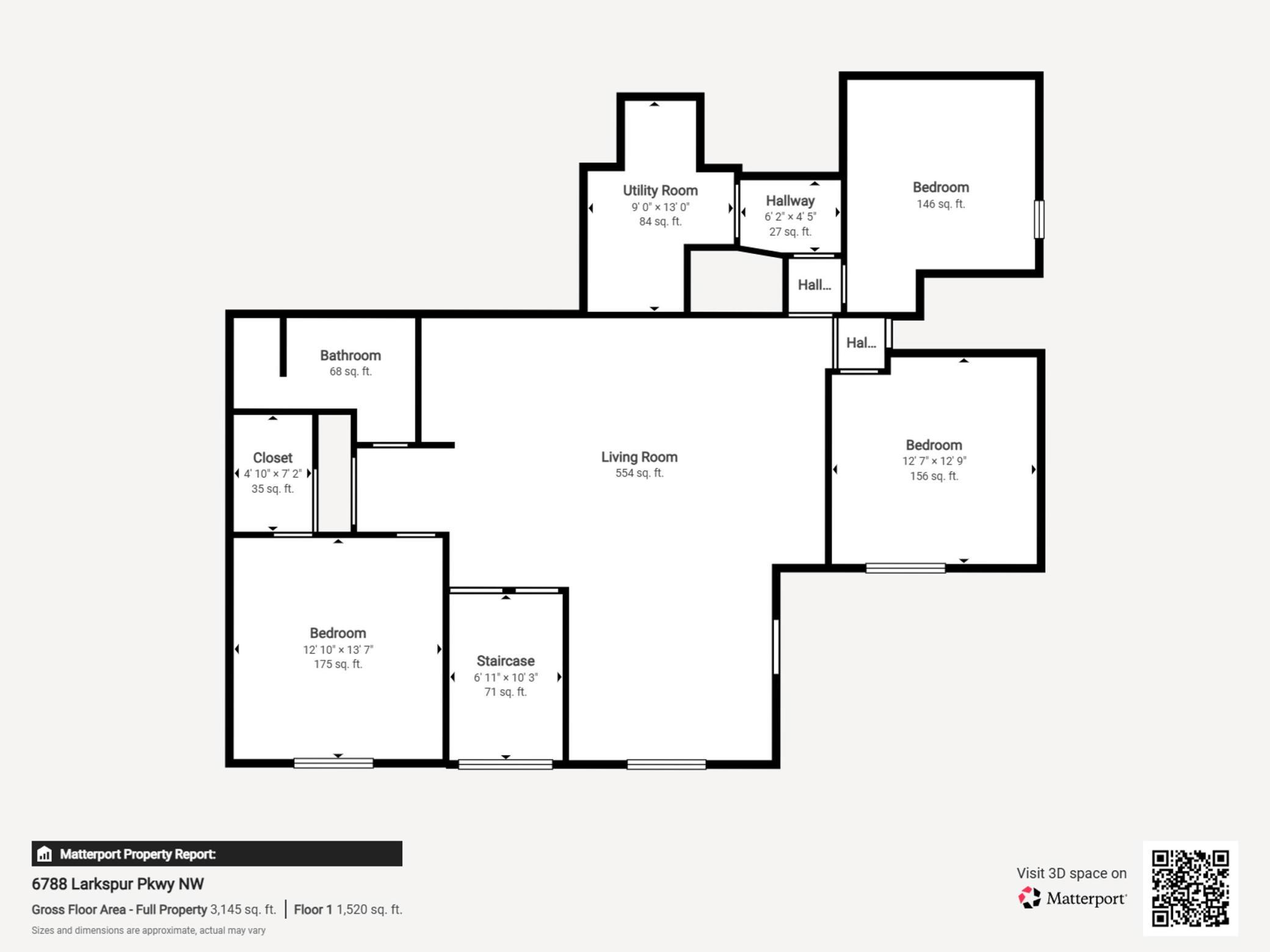 main property photo 89