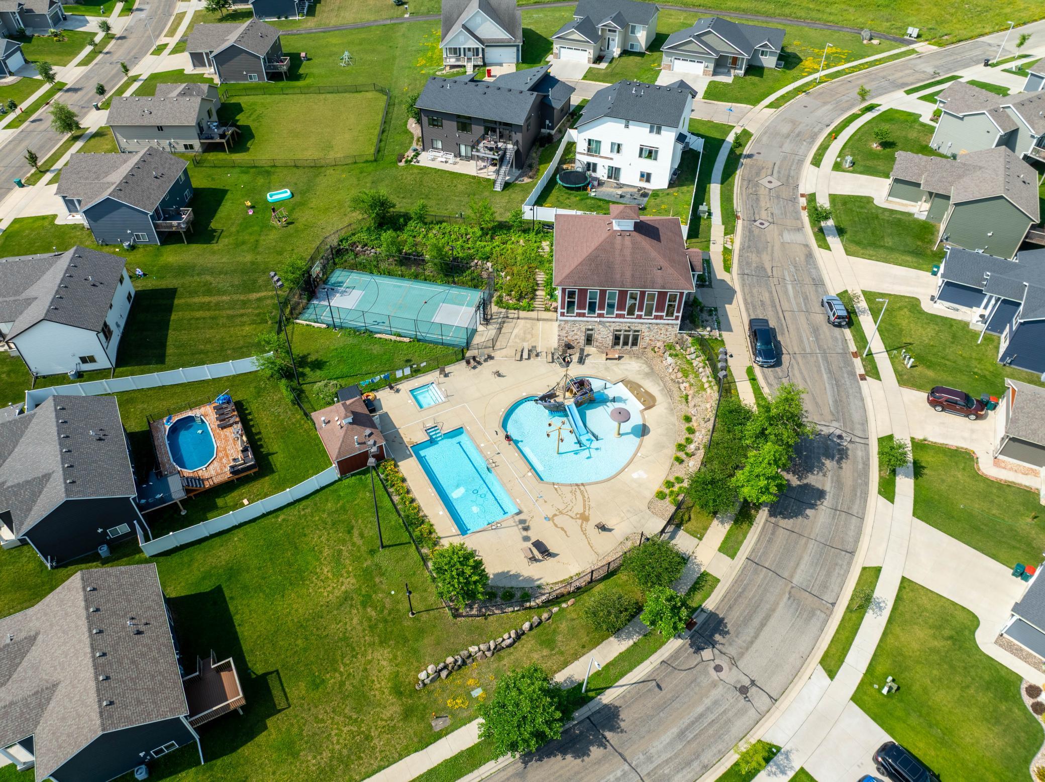 main property photo 96
