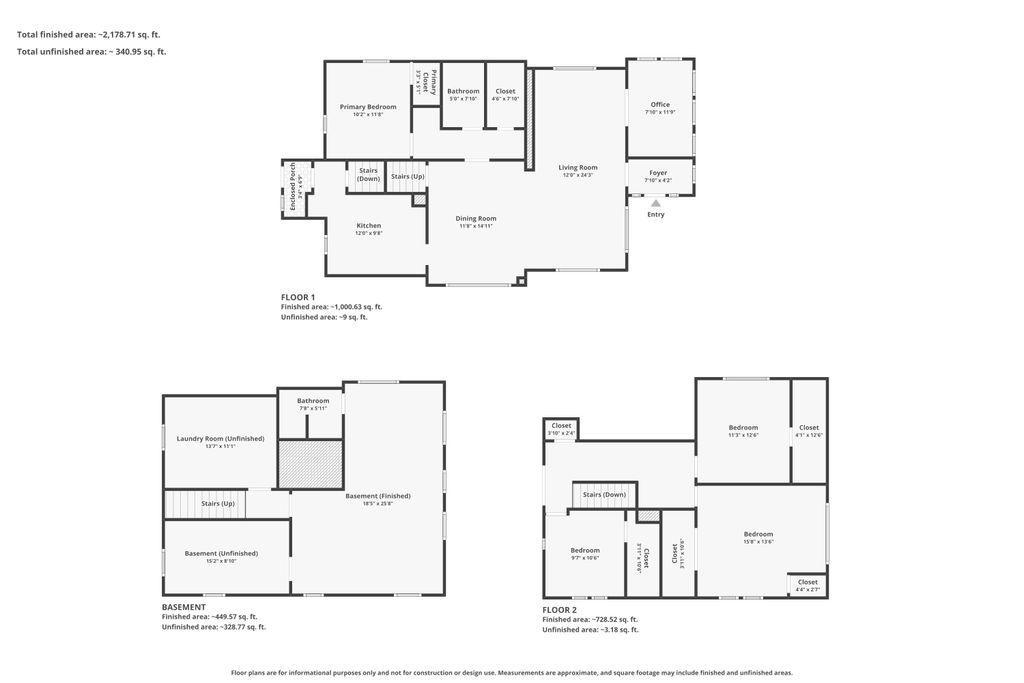 main property photo 24