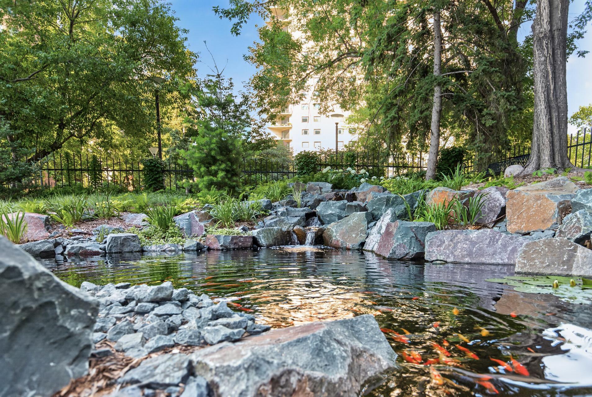 main property photo 66