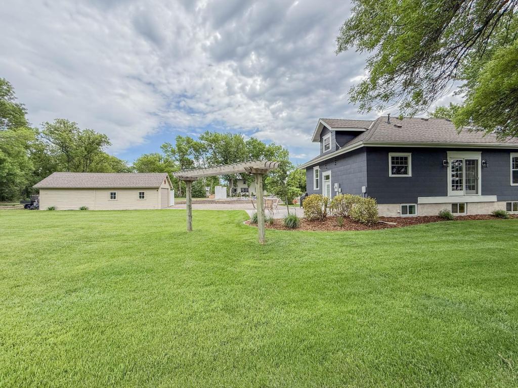 main property photo 49