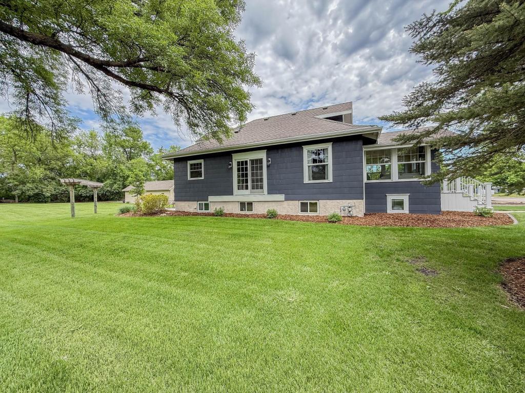 main property photo 52