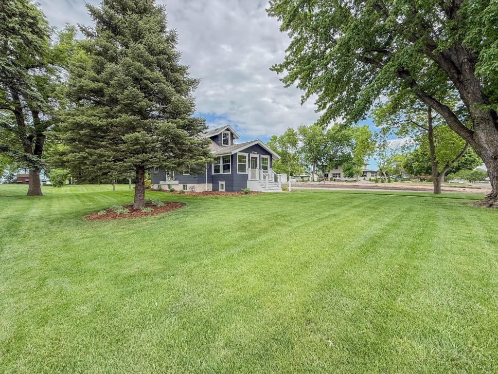 main property photo 53