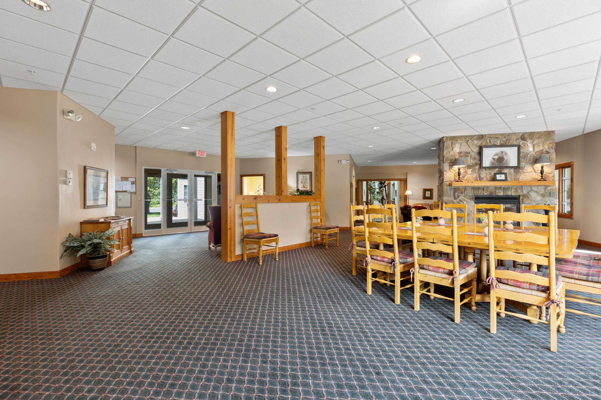 main property photo 30