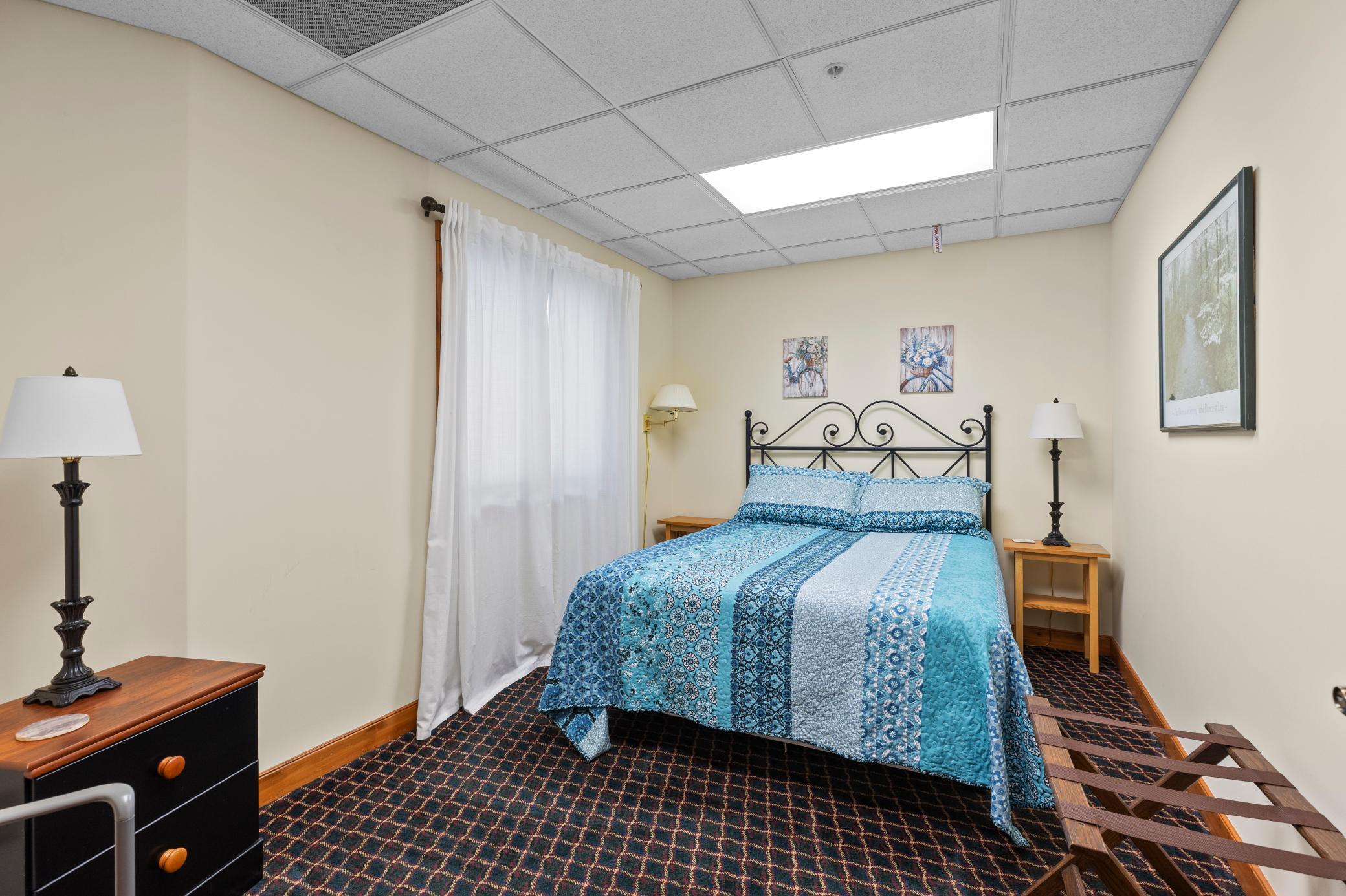 main property photo 35