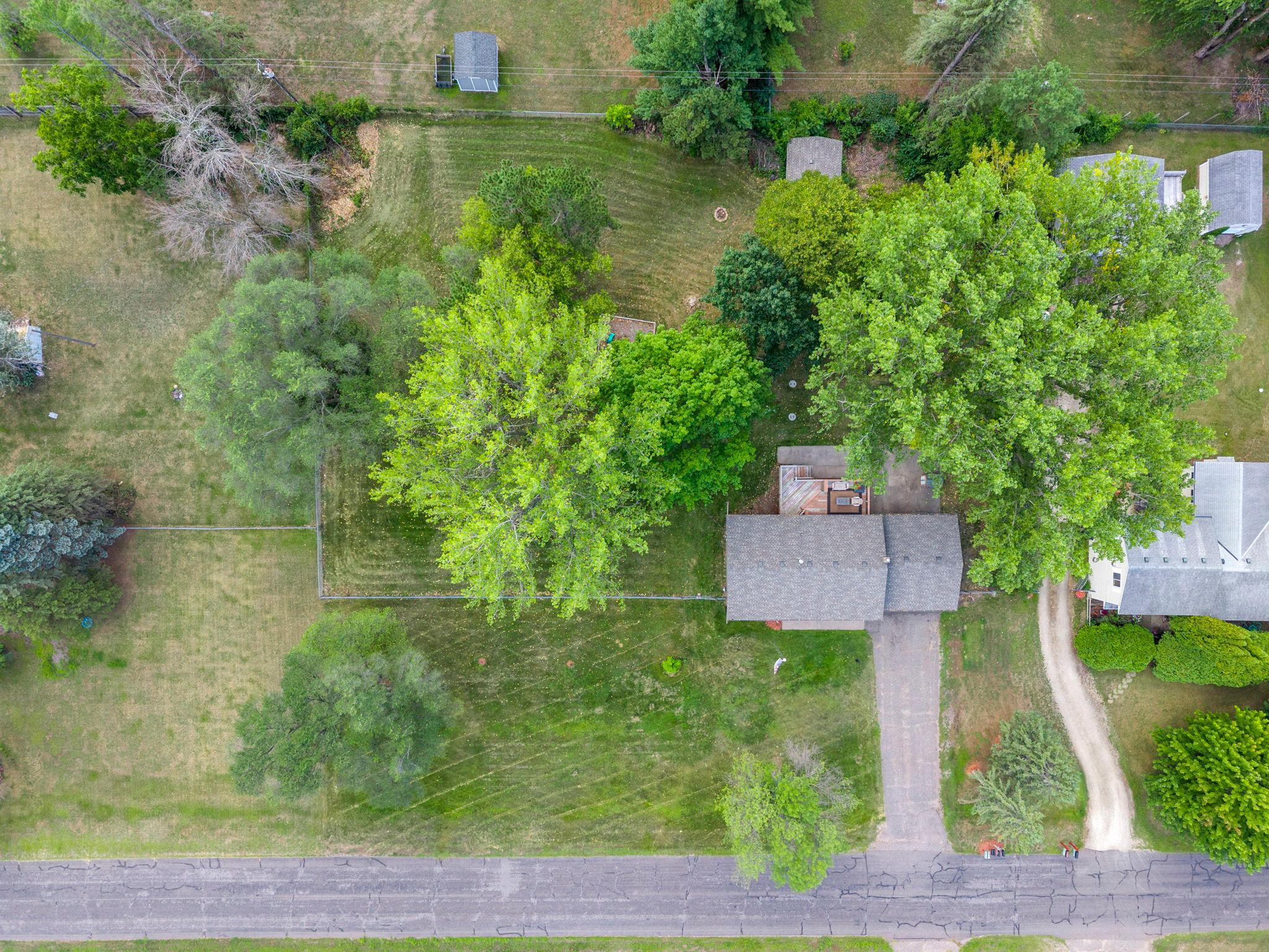 main property photo 51