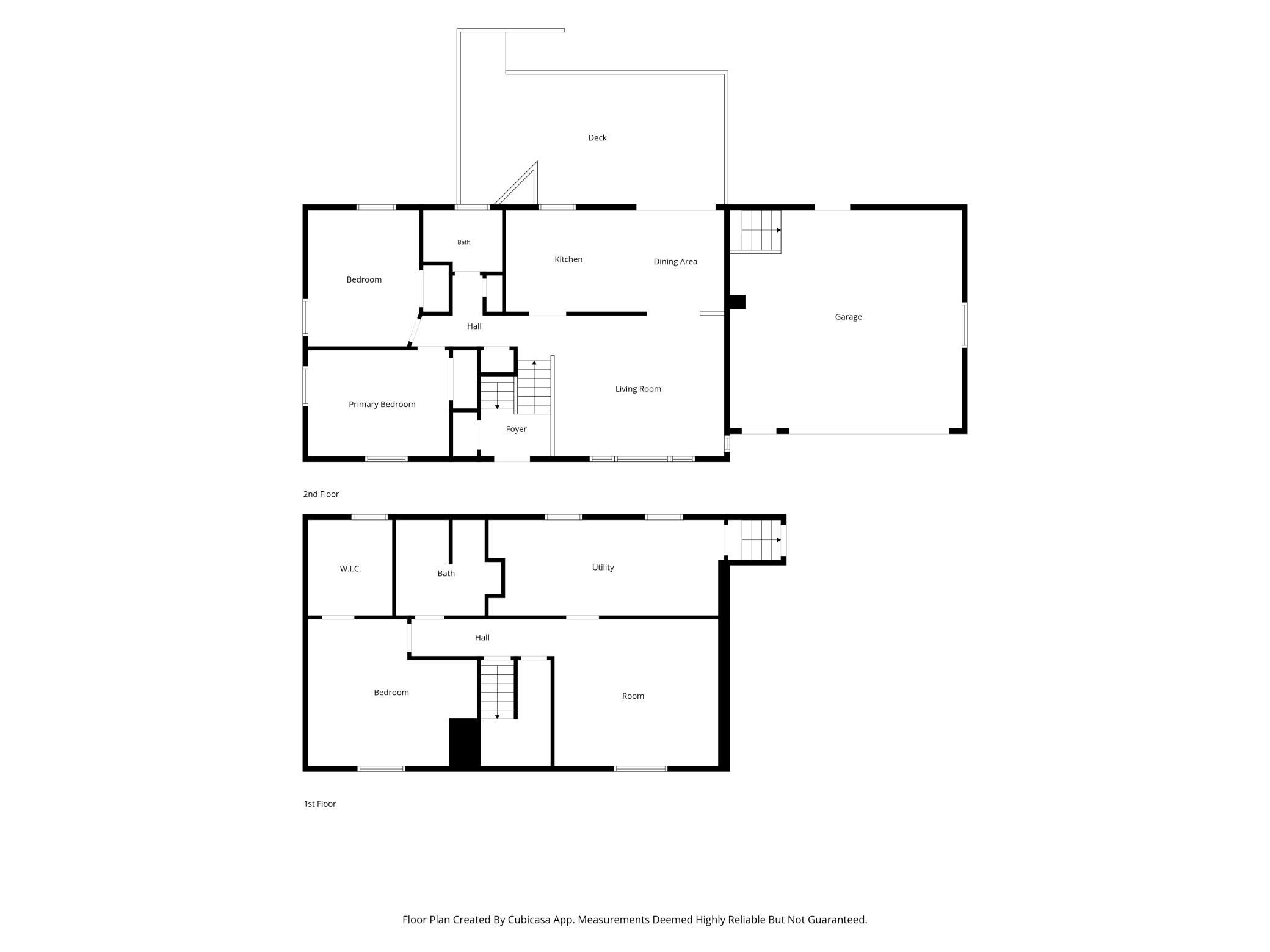 main property photo 57