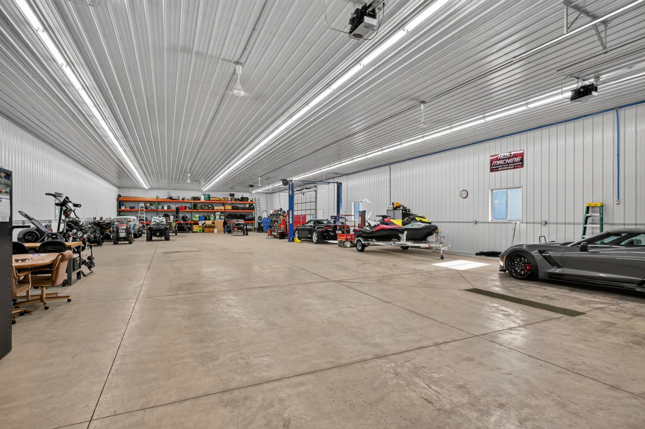 main property photo 51