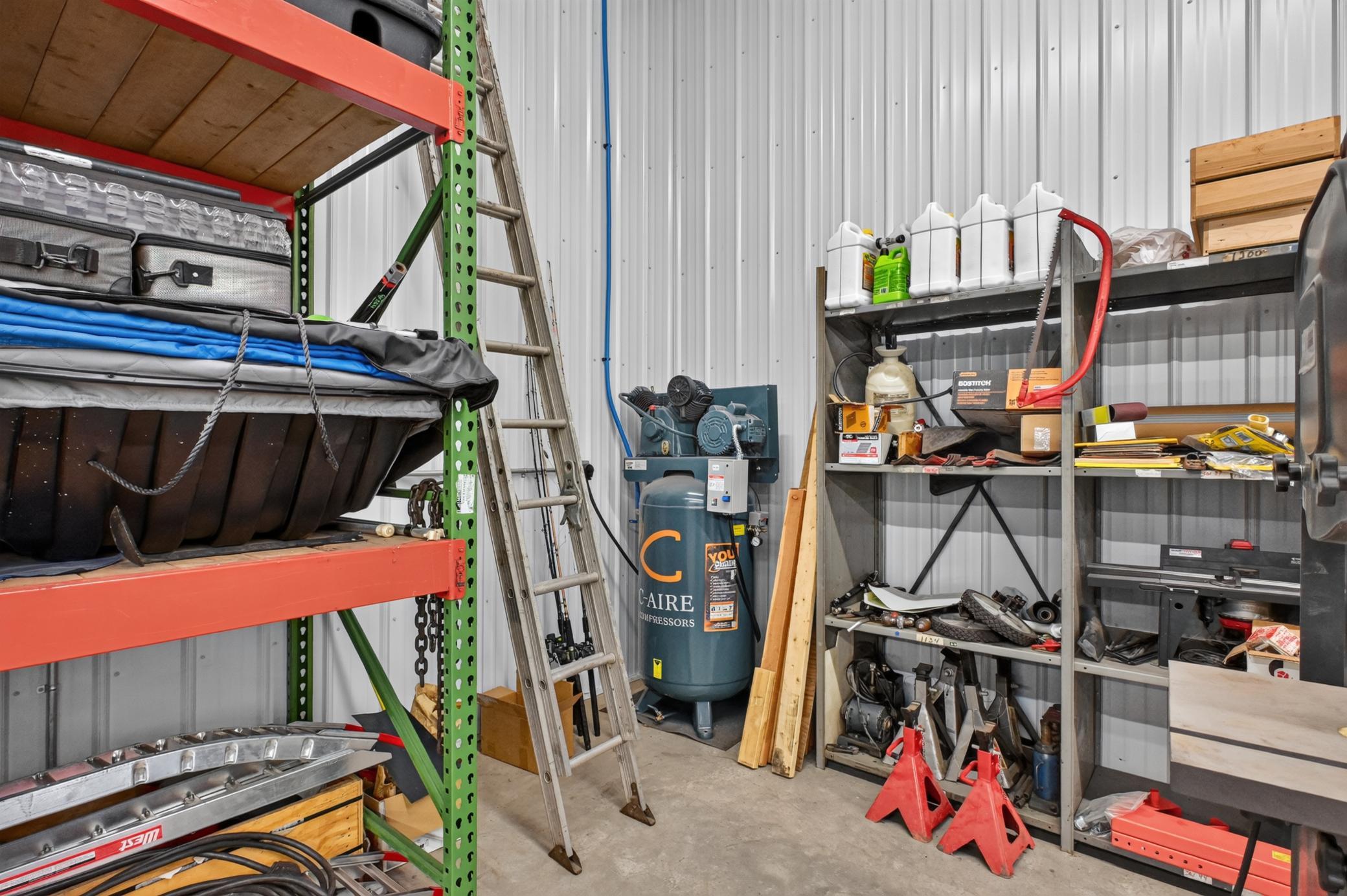 main property photo 61