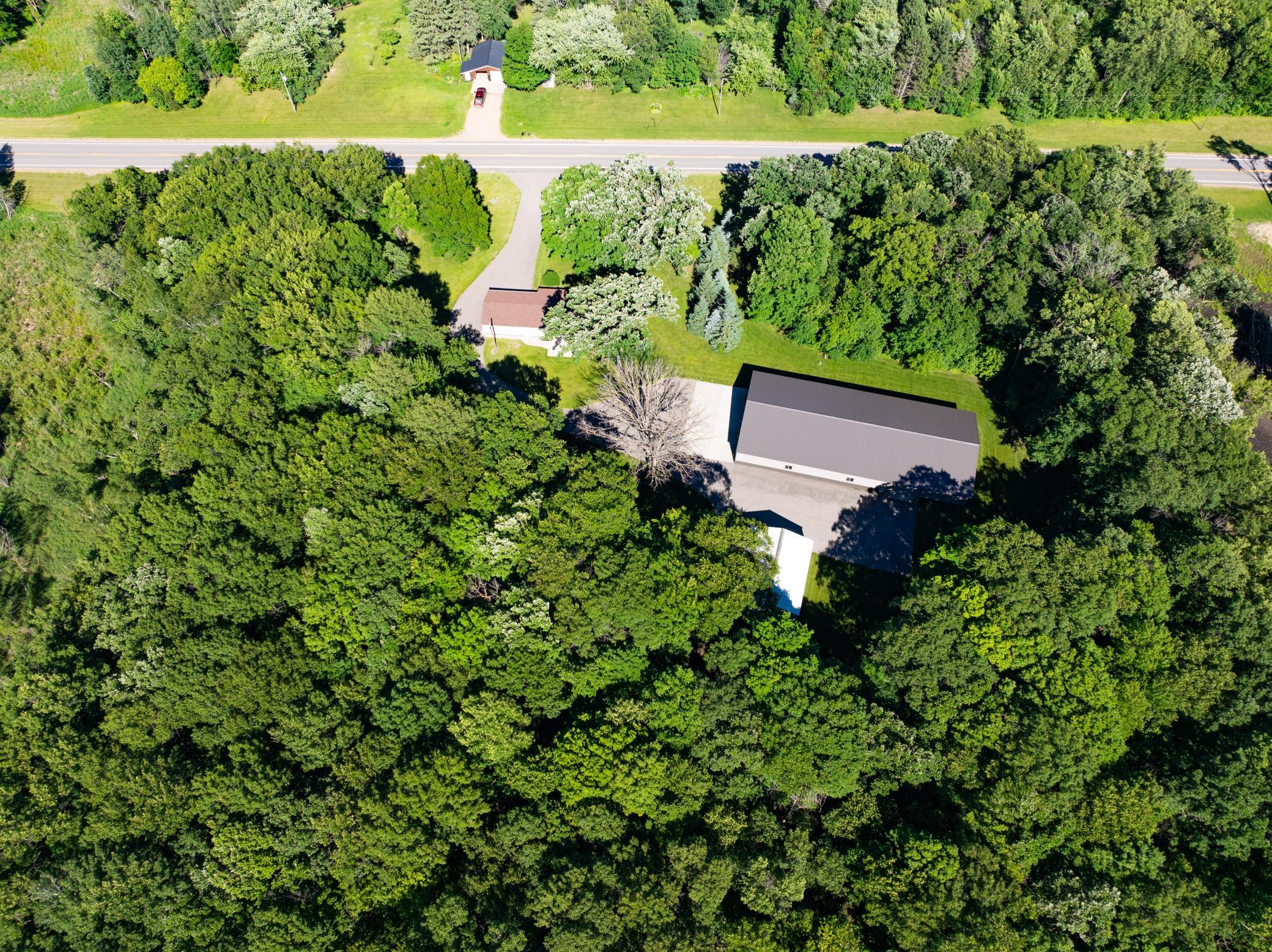 main property photo 76