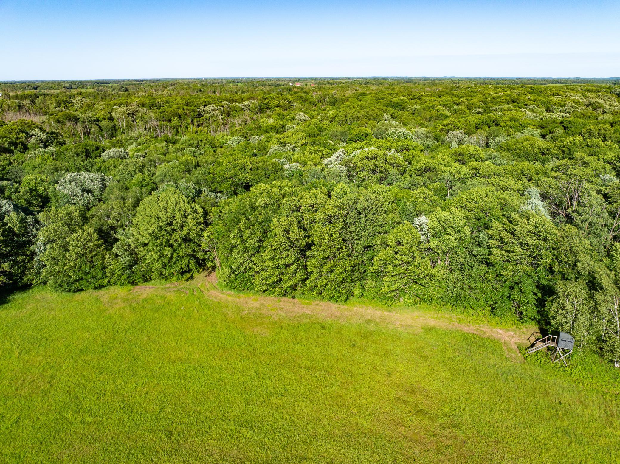 main property photo 86