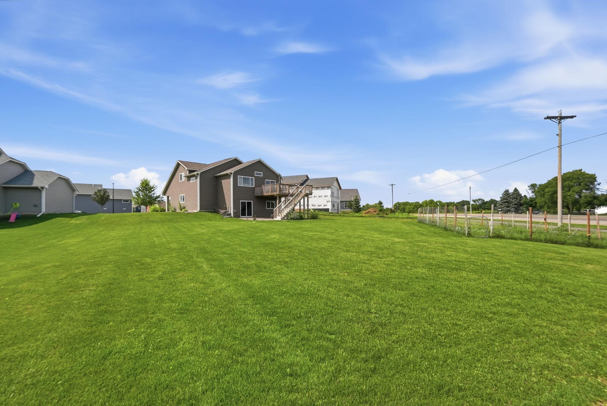 main property photo 35