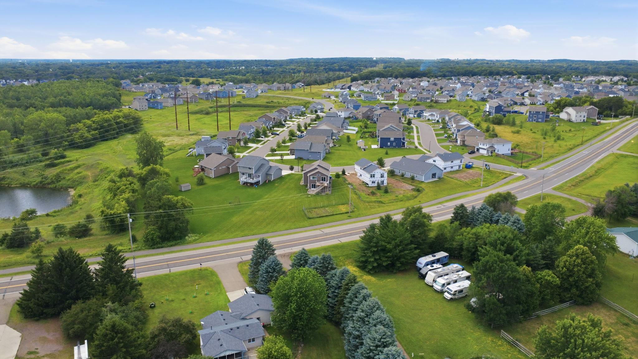 main property photo 45