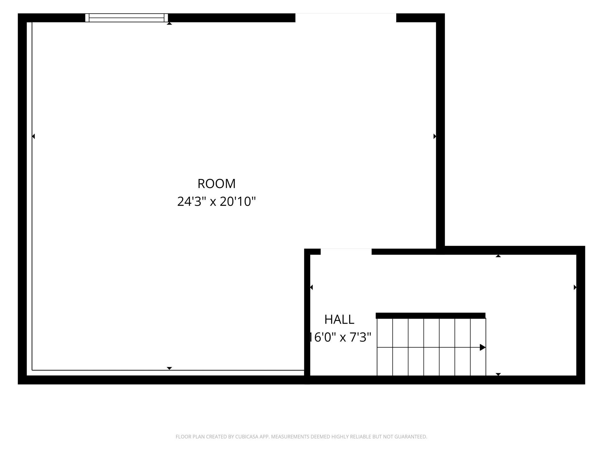 main property photo 51