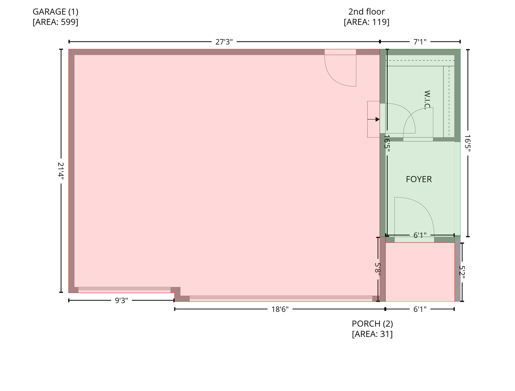 main property photo 41