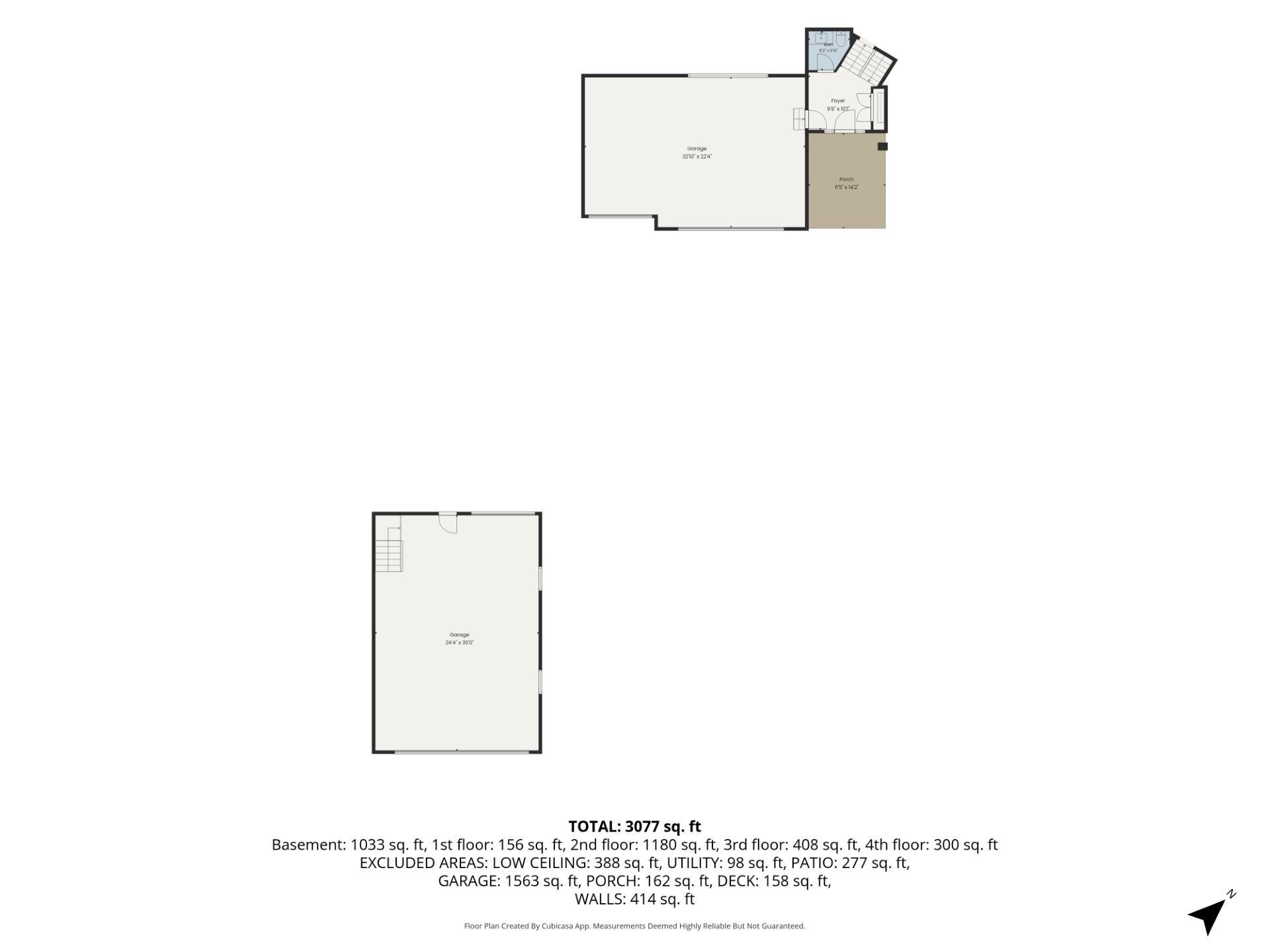 main property photo 64