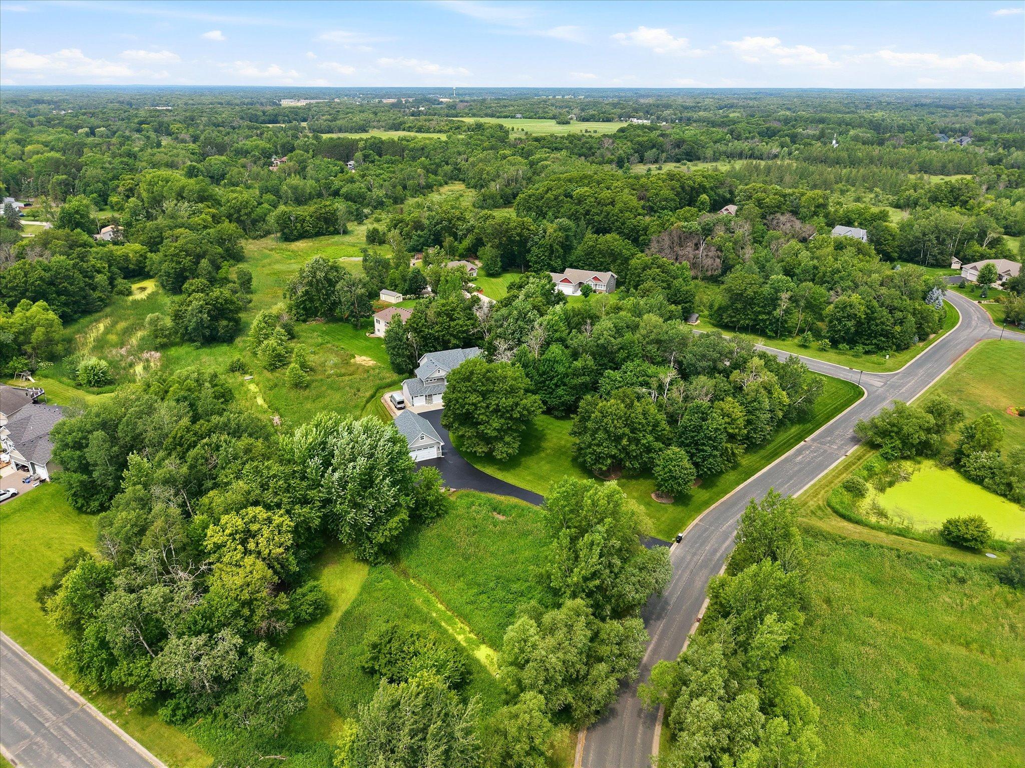main property photo 69