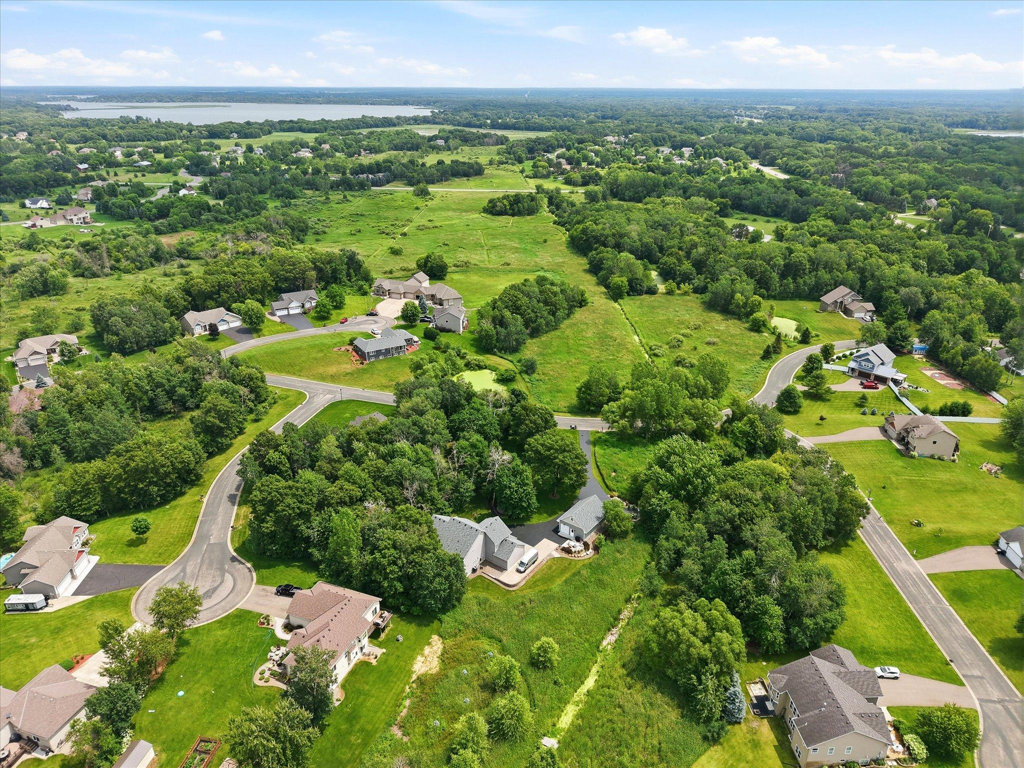 main property photo 74