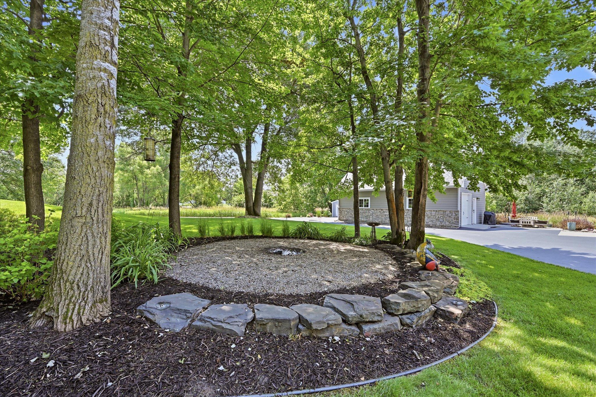 main property photo 81