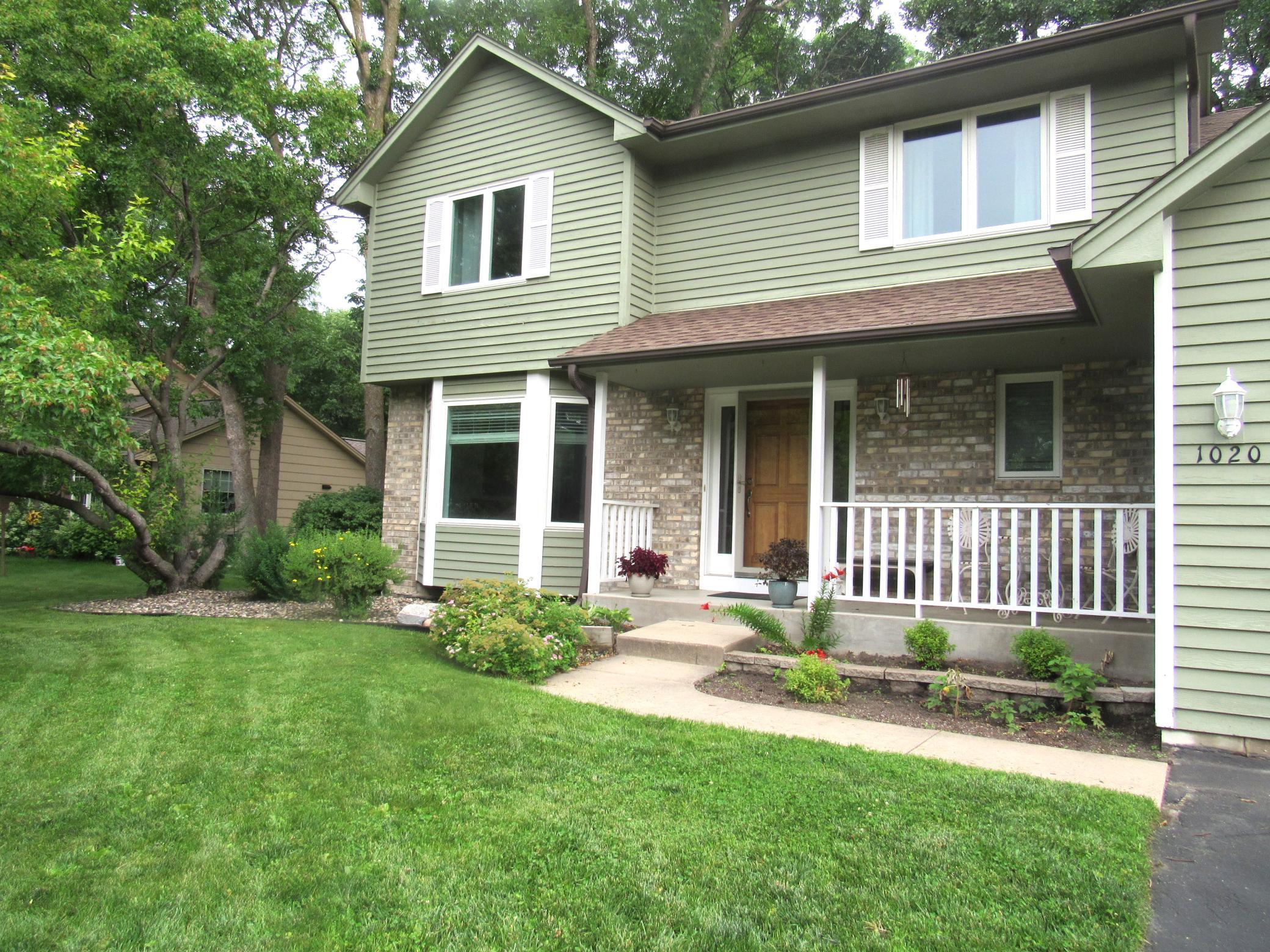 main property photo 1