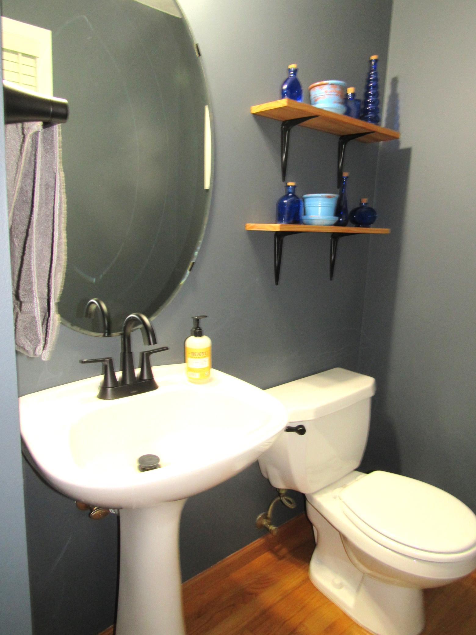 main property photo 17