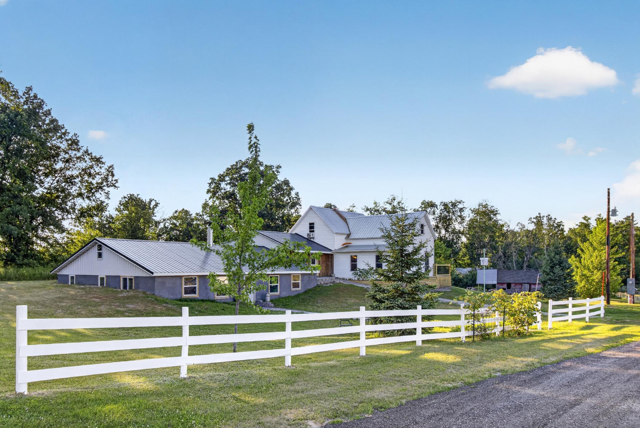 main property photo 52