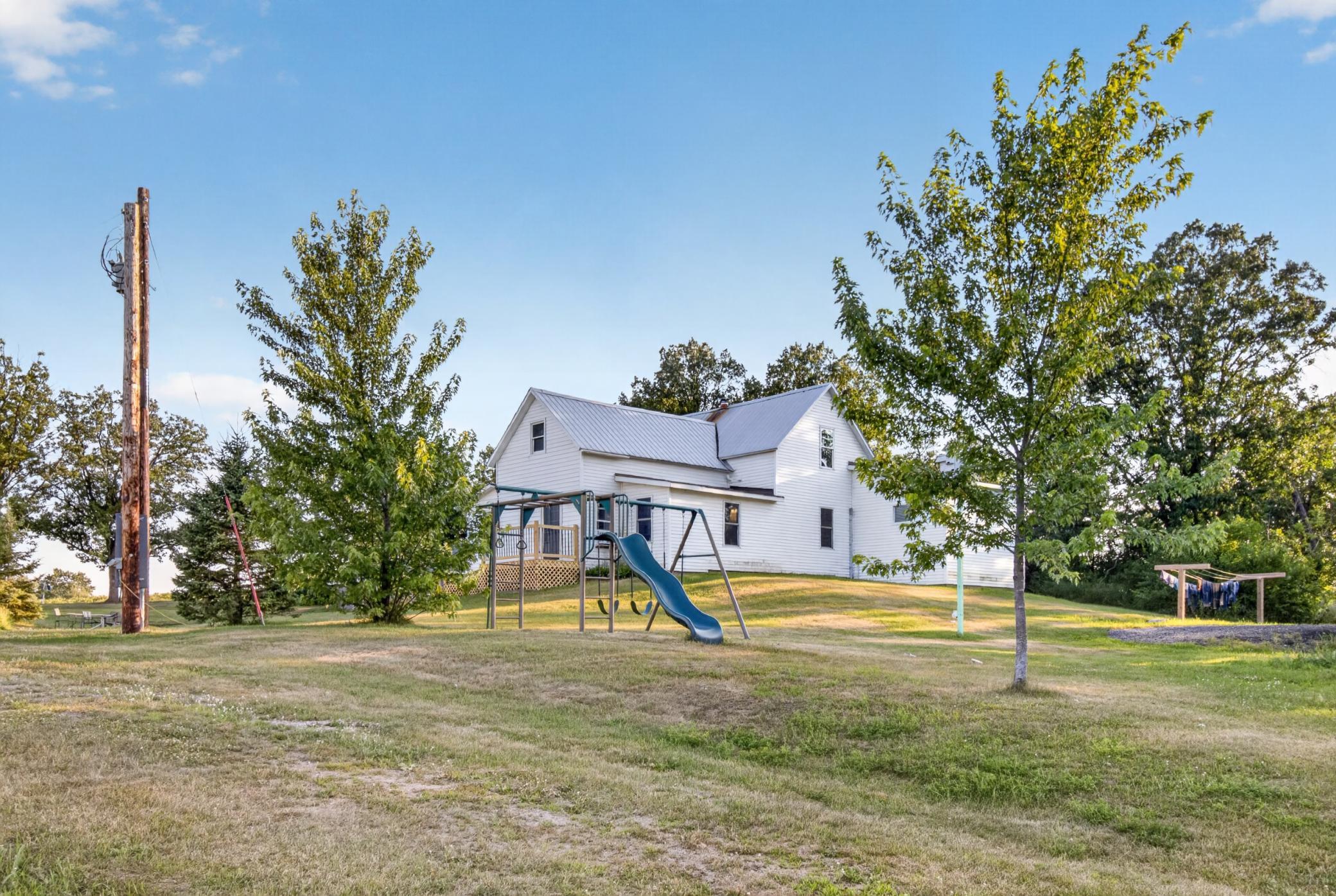 main property photo 53