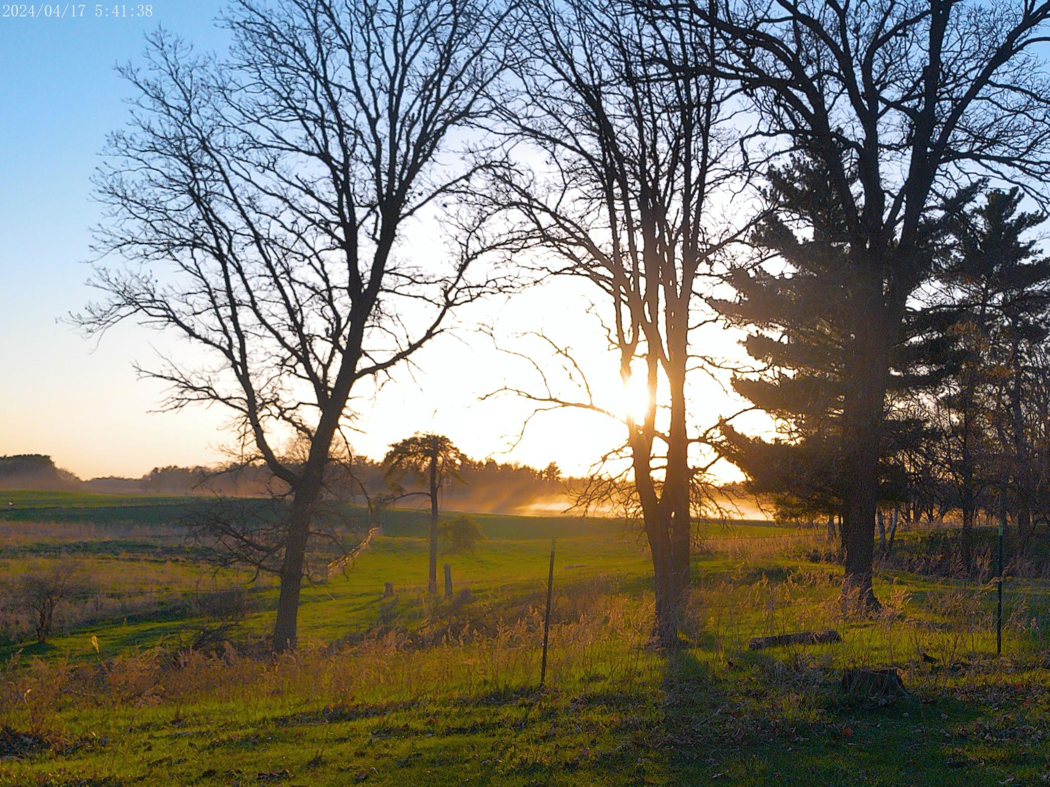 main property photo 54