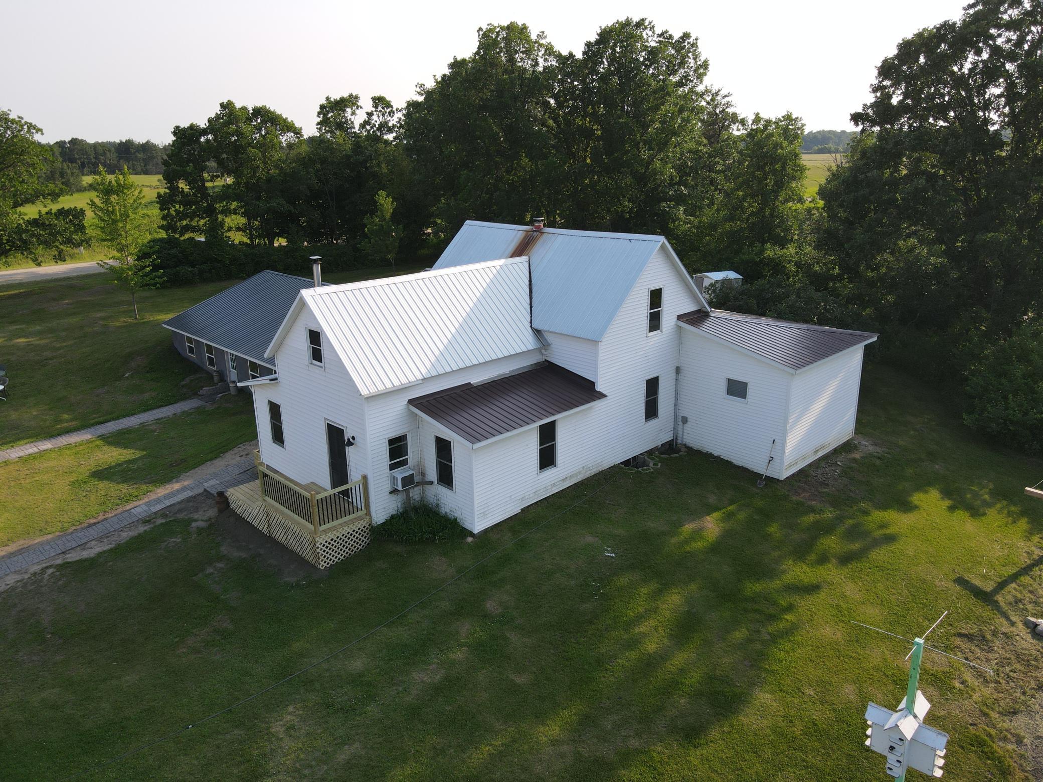 main property photo 55