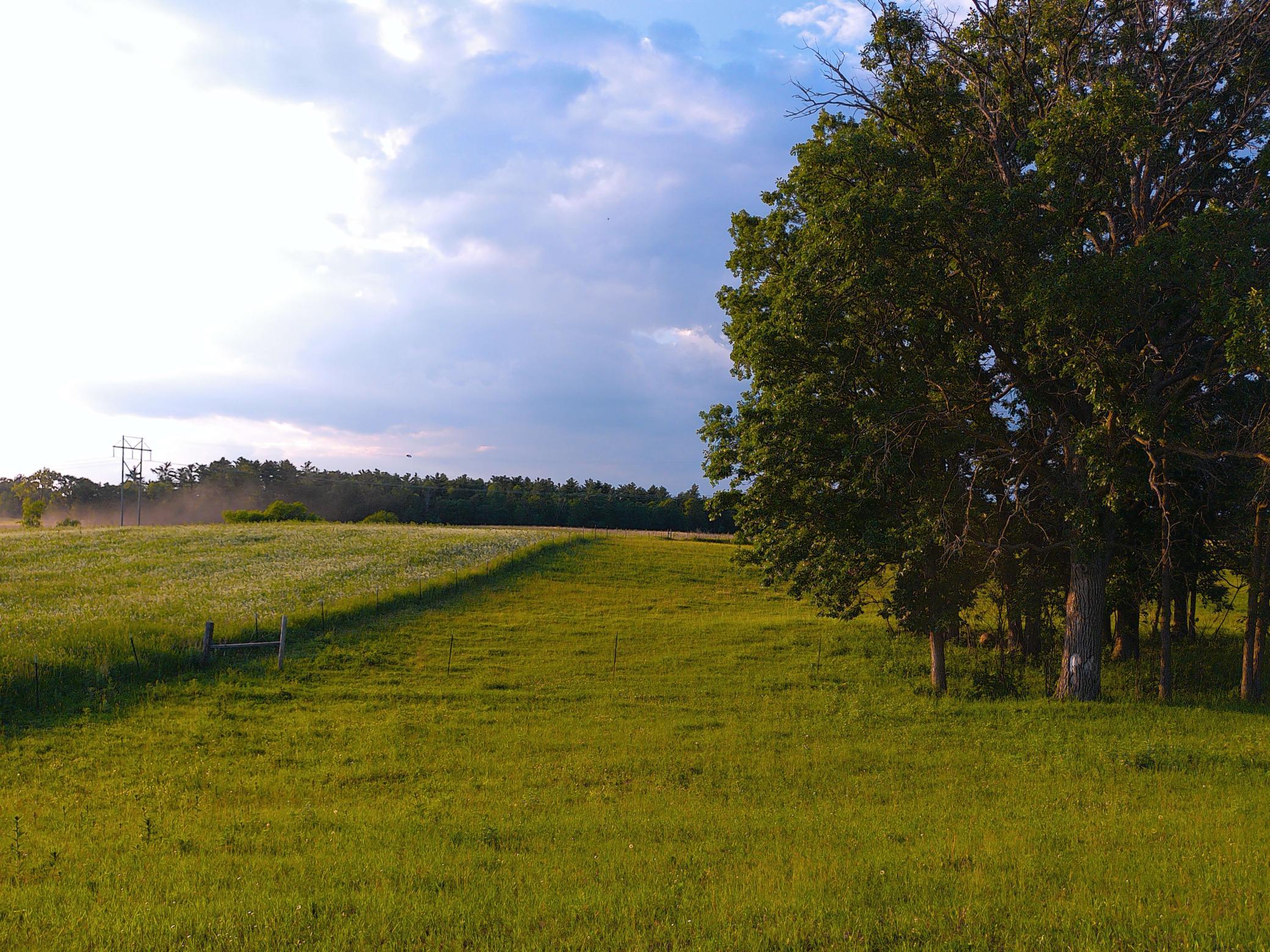 main property photo 57