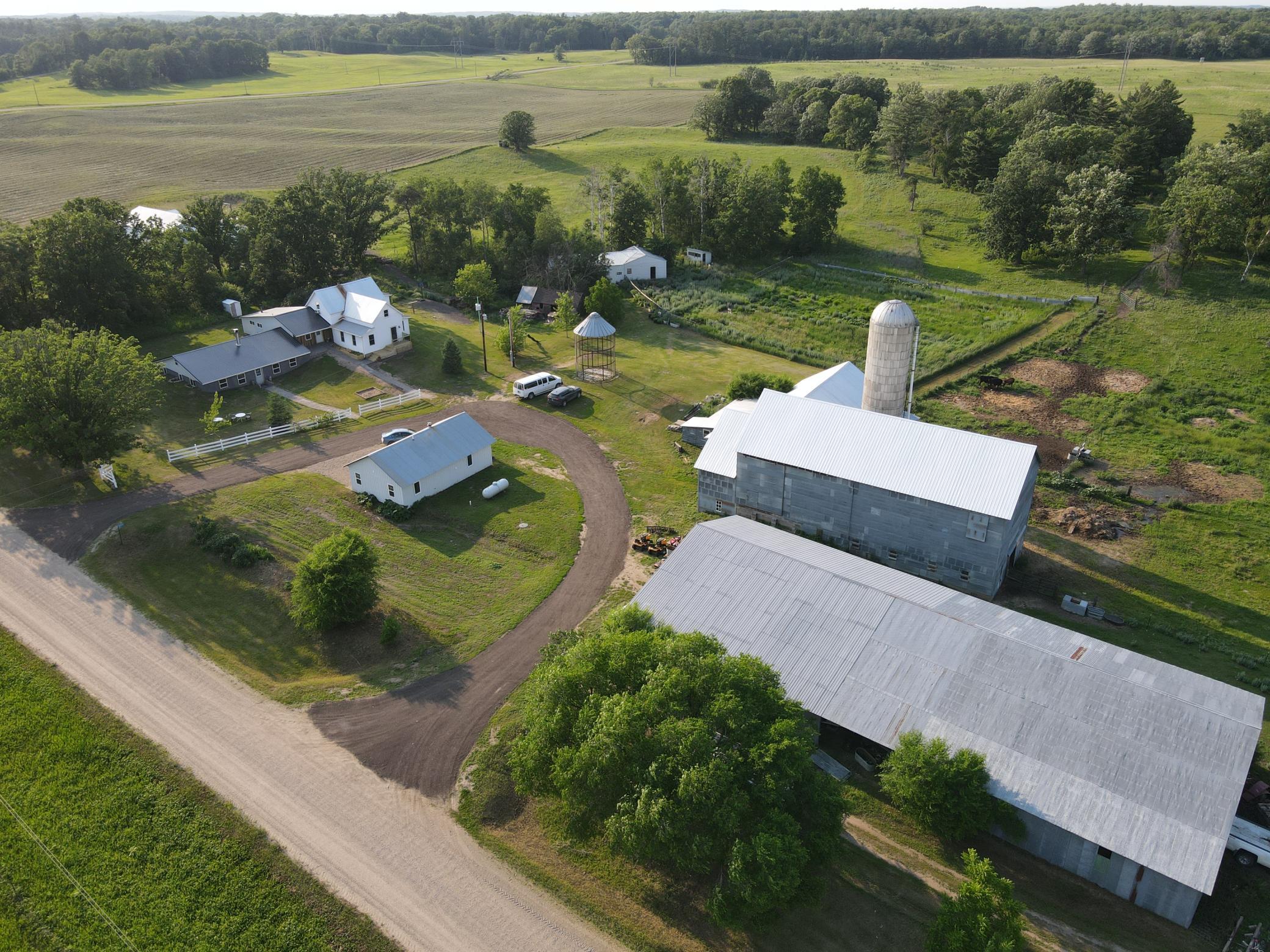 main property photo 58
