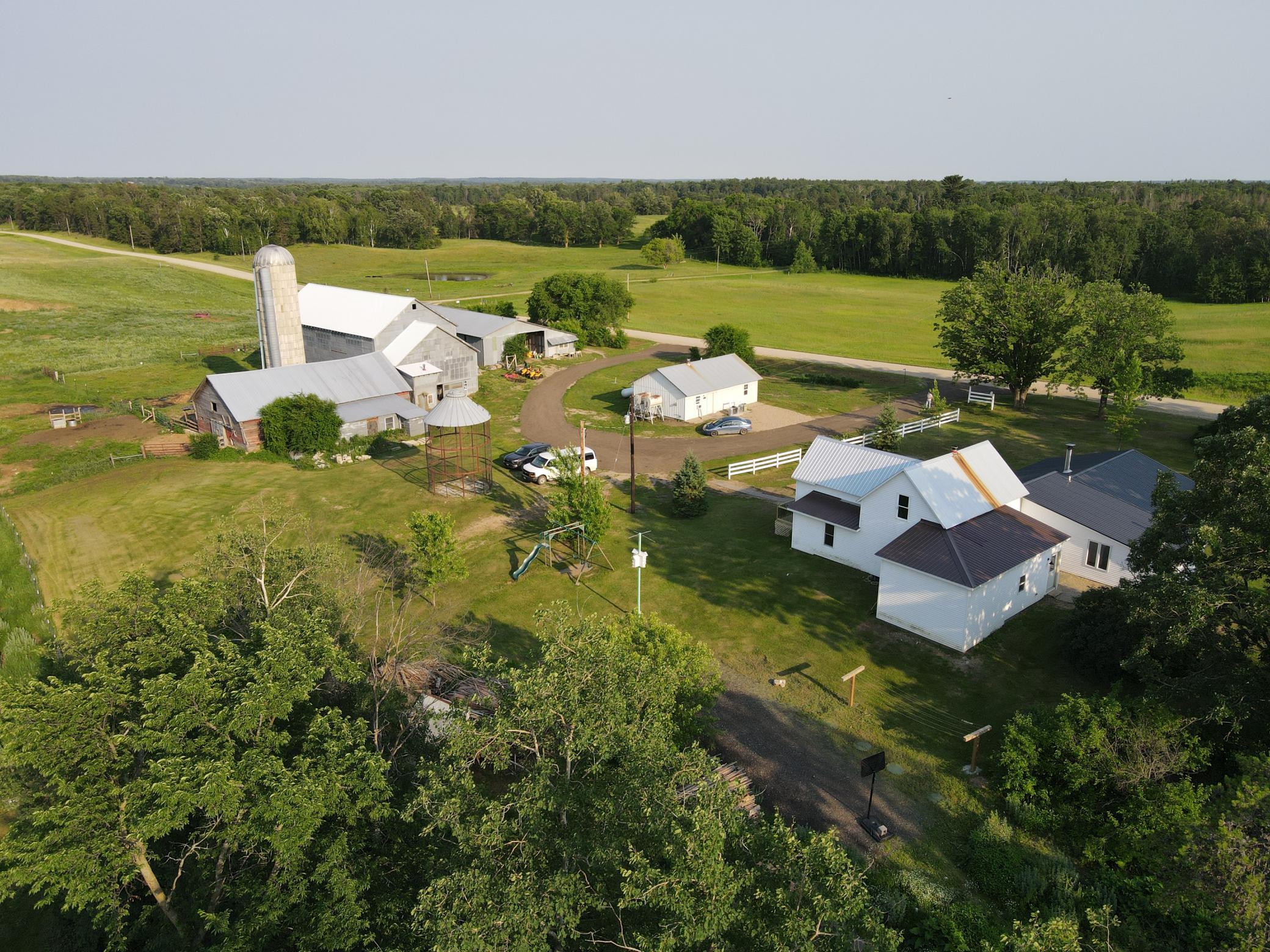 main property photo 62