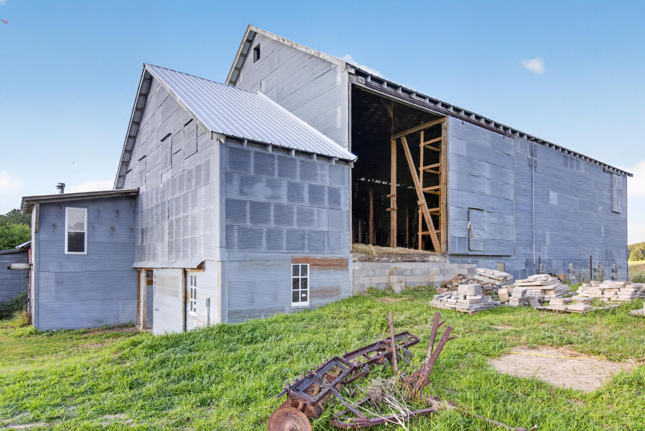 main property photo 65