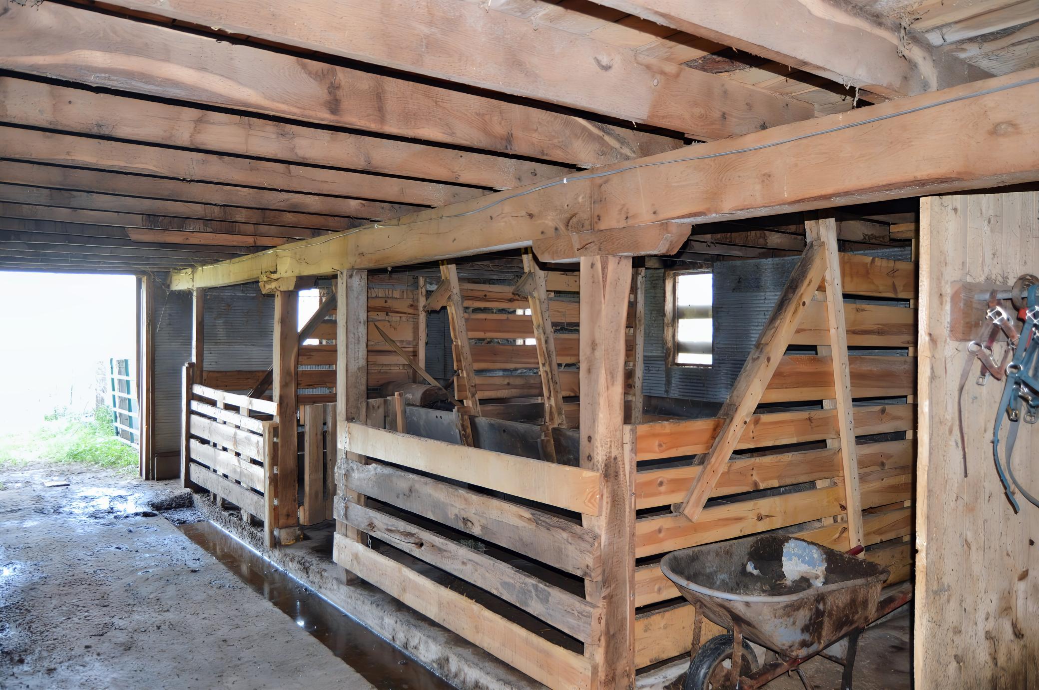 main property photo 70
