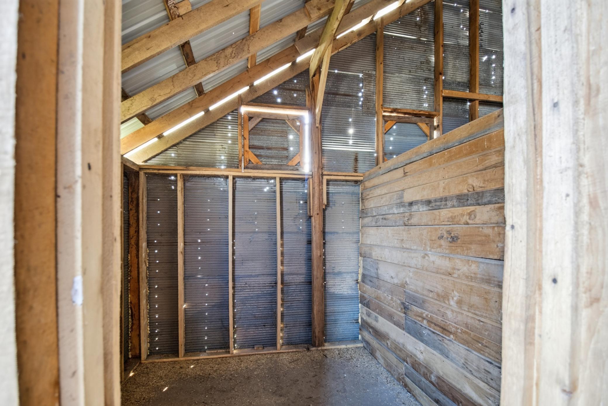 main property photo 73