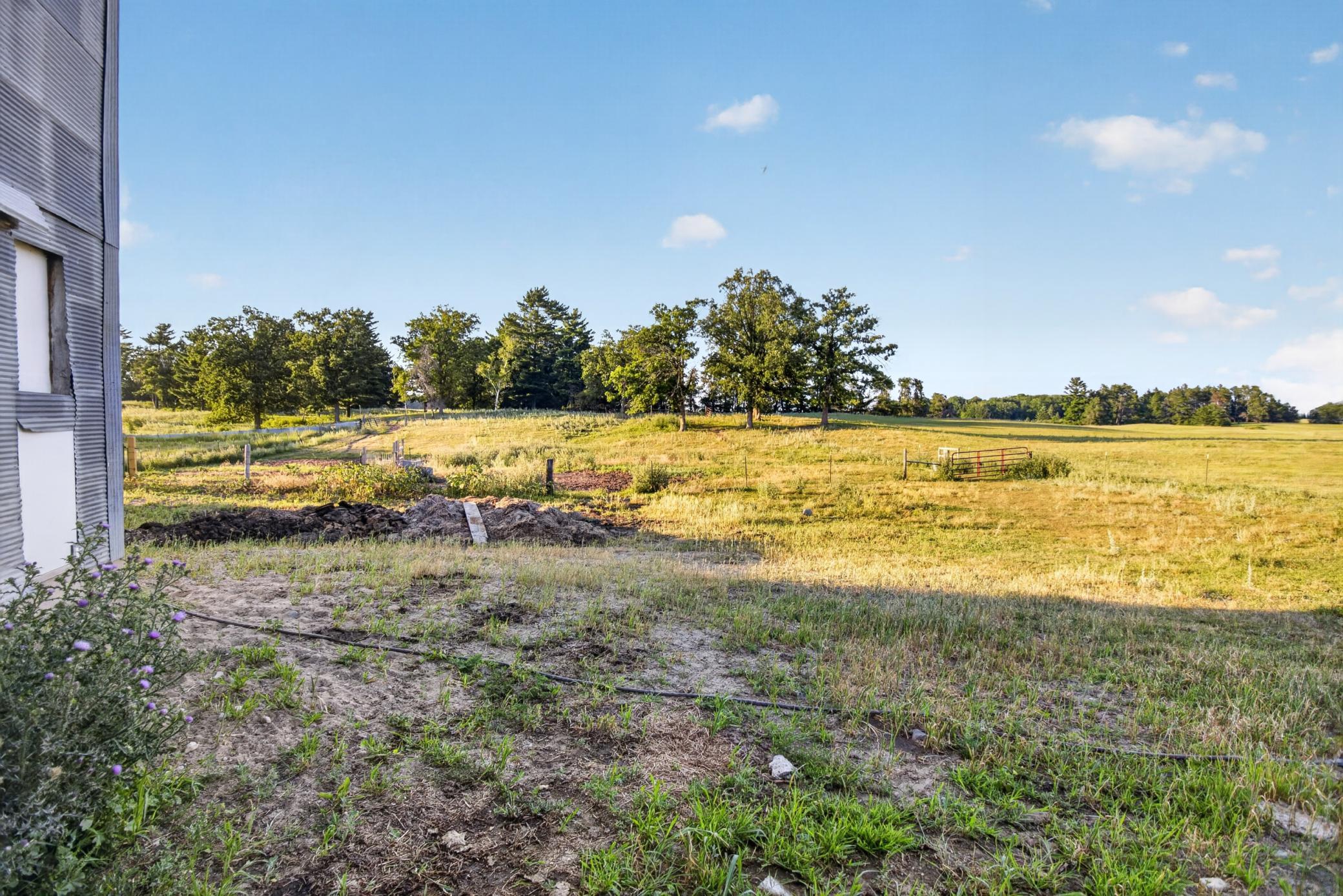 main property photo 77