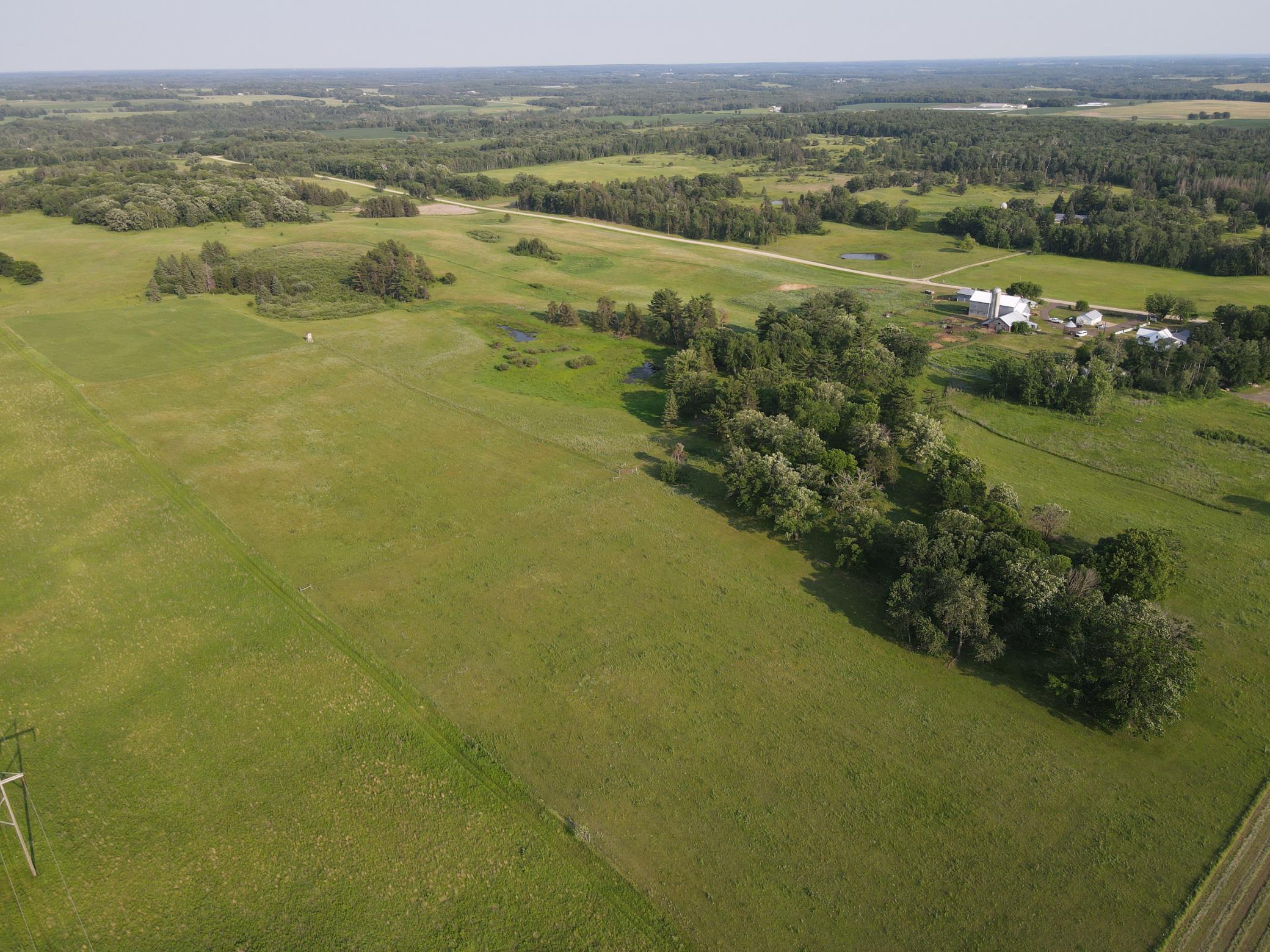 main property photo 79