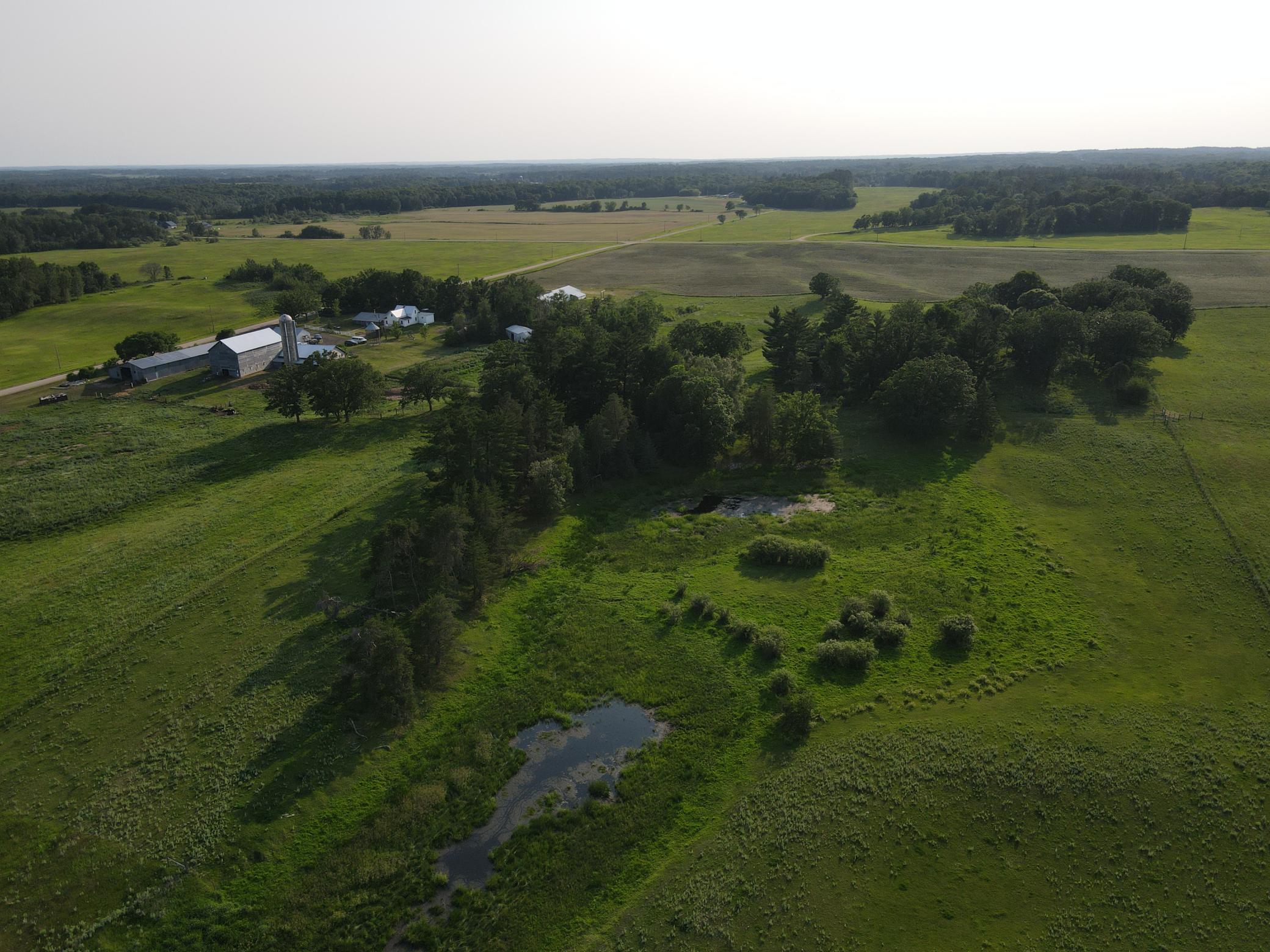main property photo 81