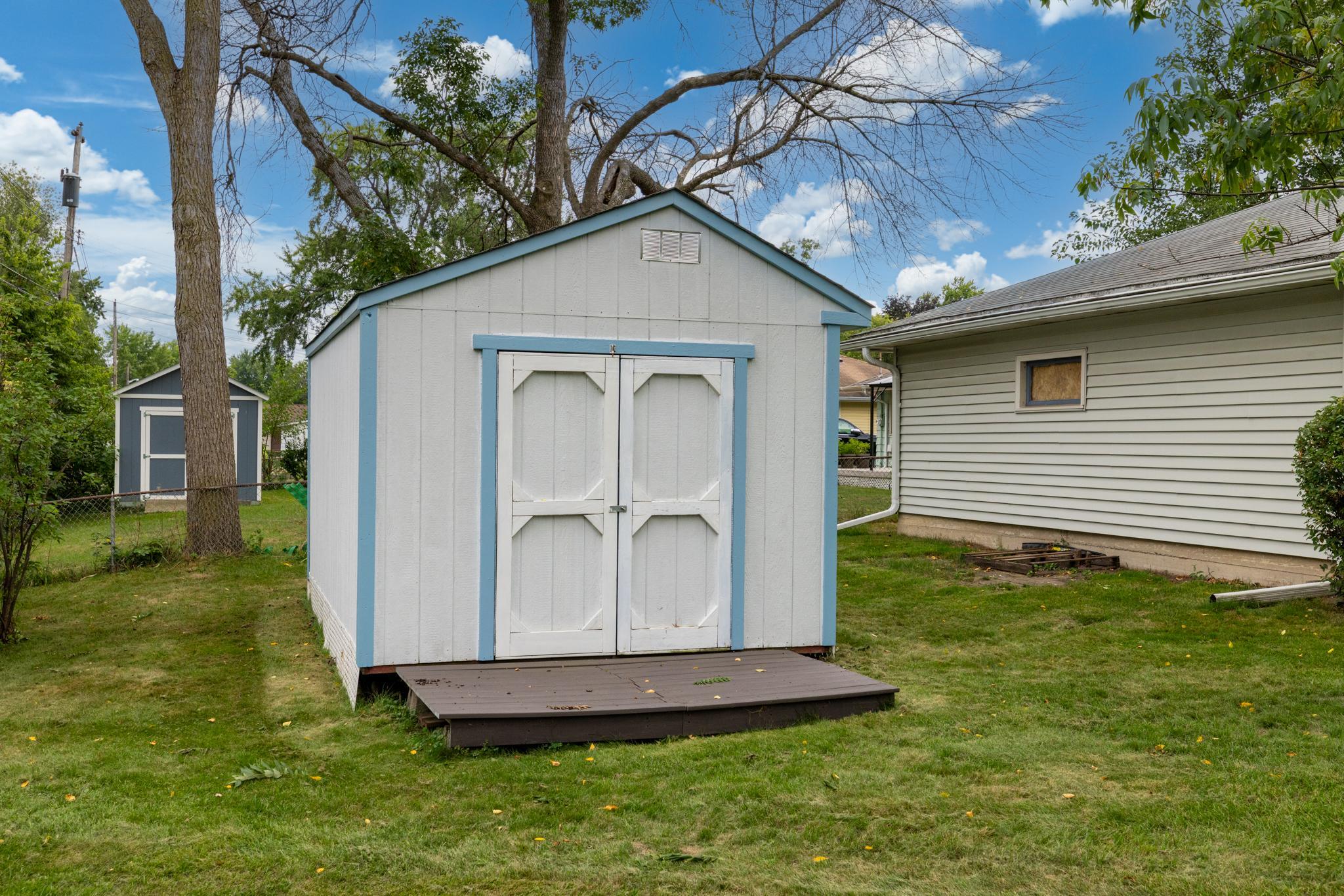 main property photo 31