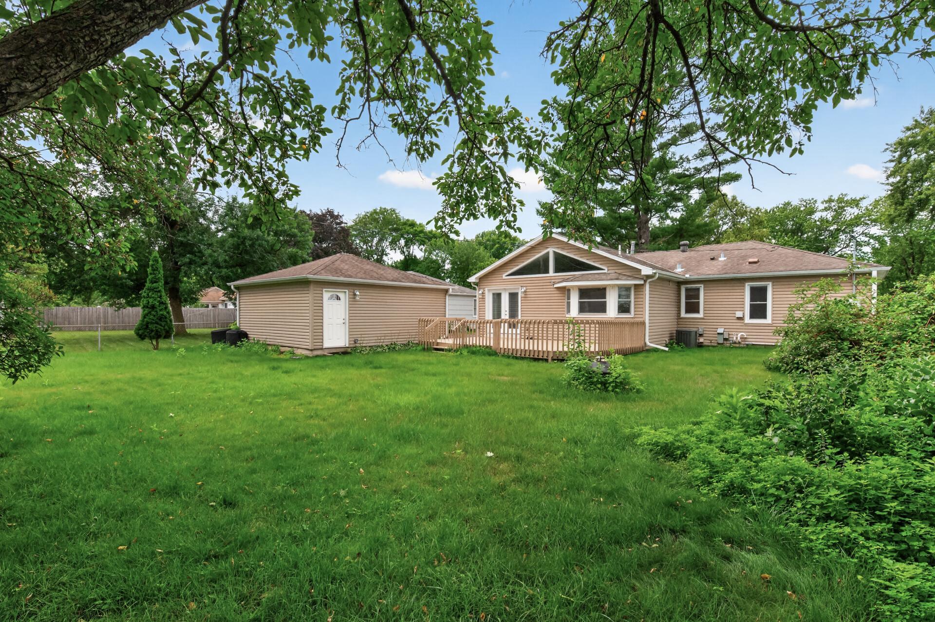 main property photo 42