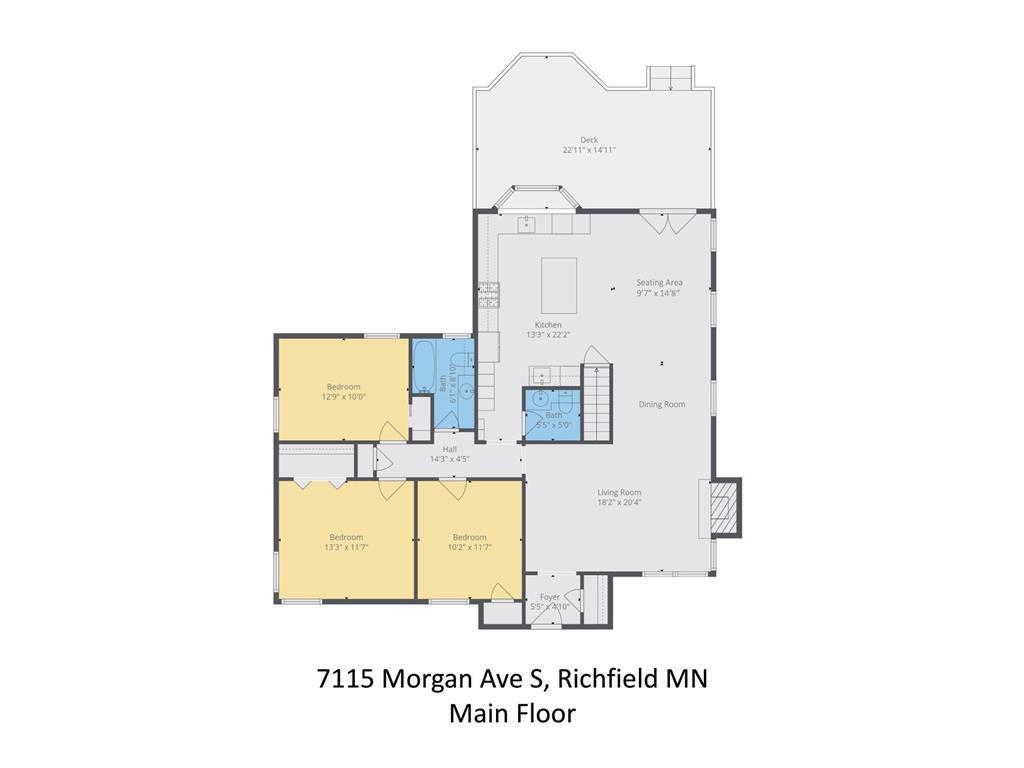 main property photo 54