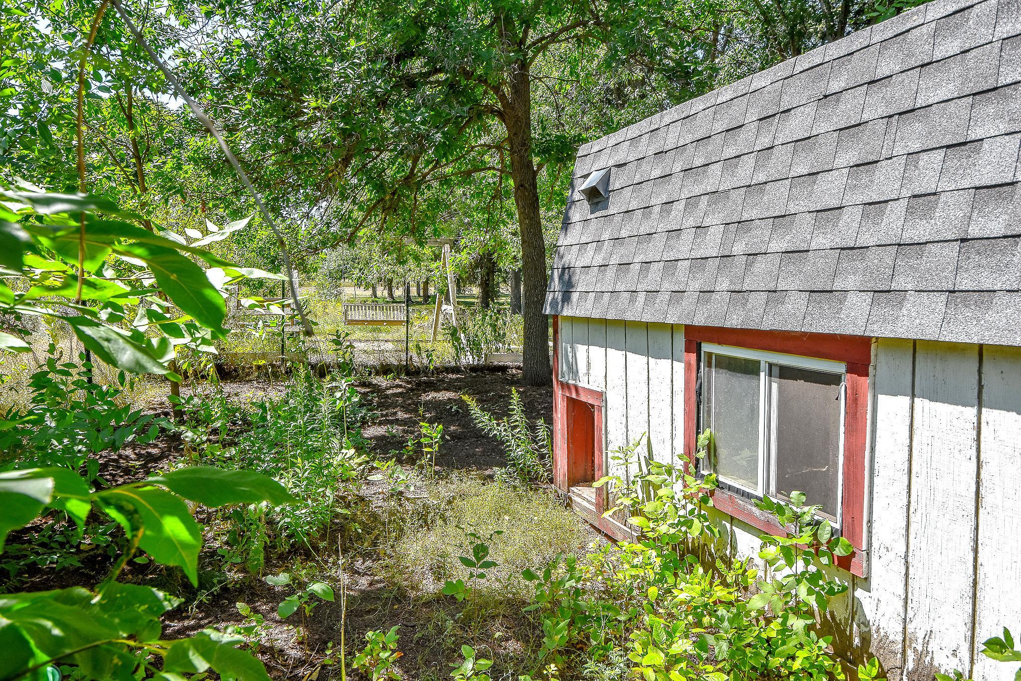 main property photo 46