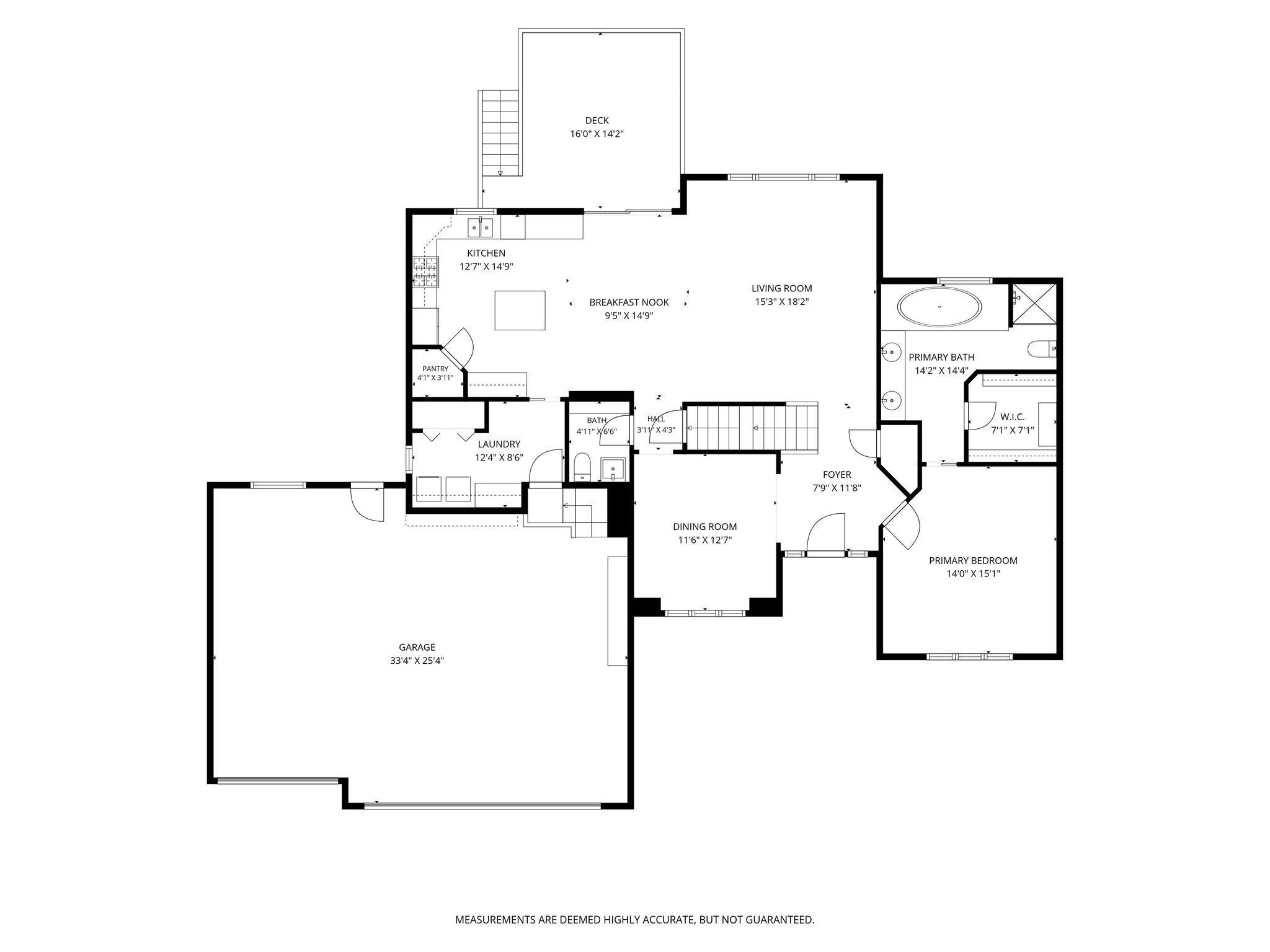 main property photo 60