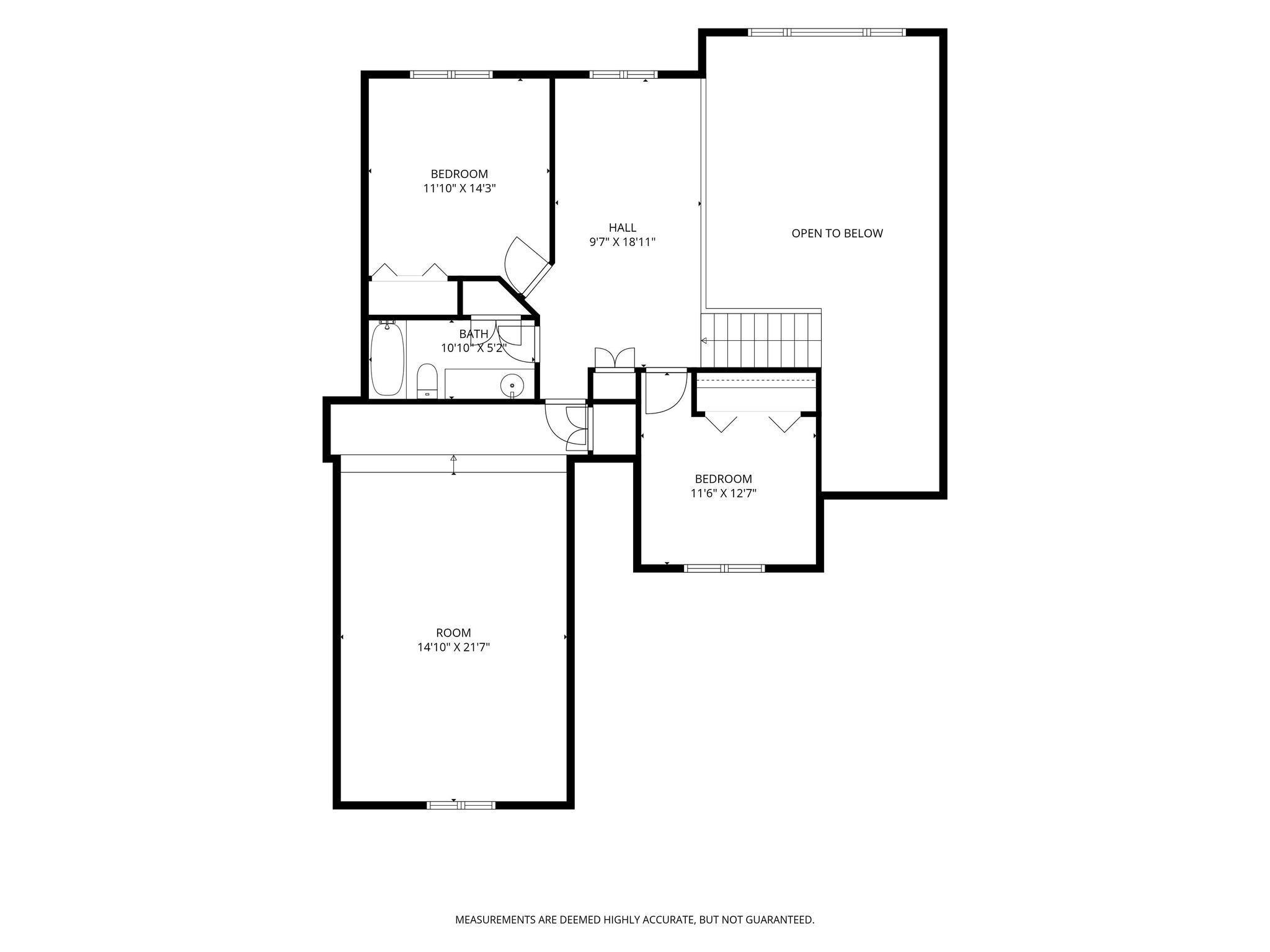 main property photo 61