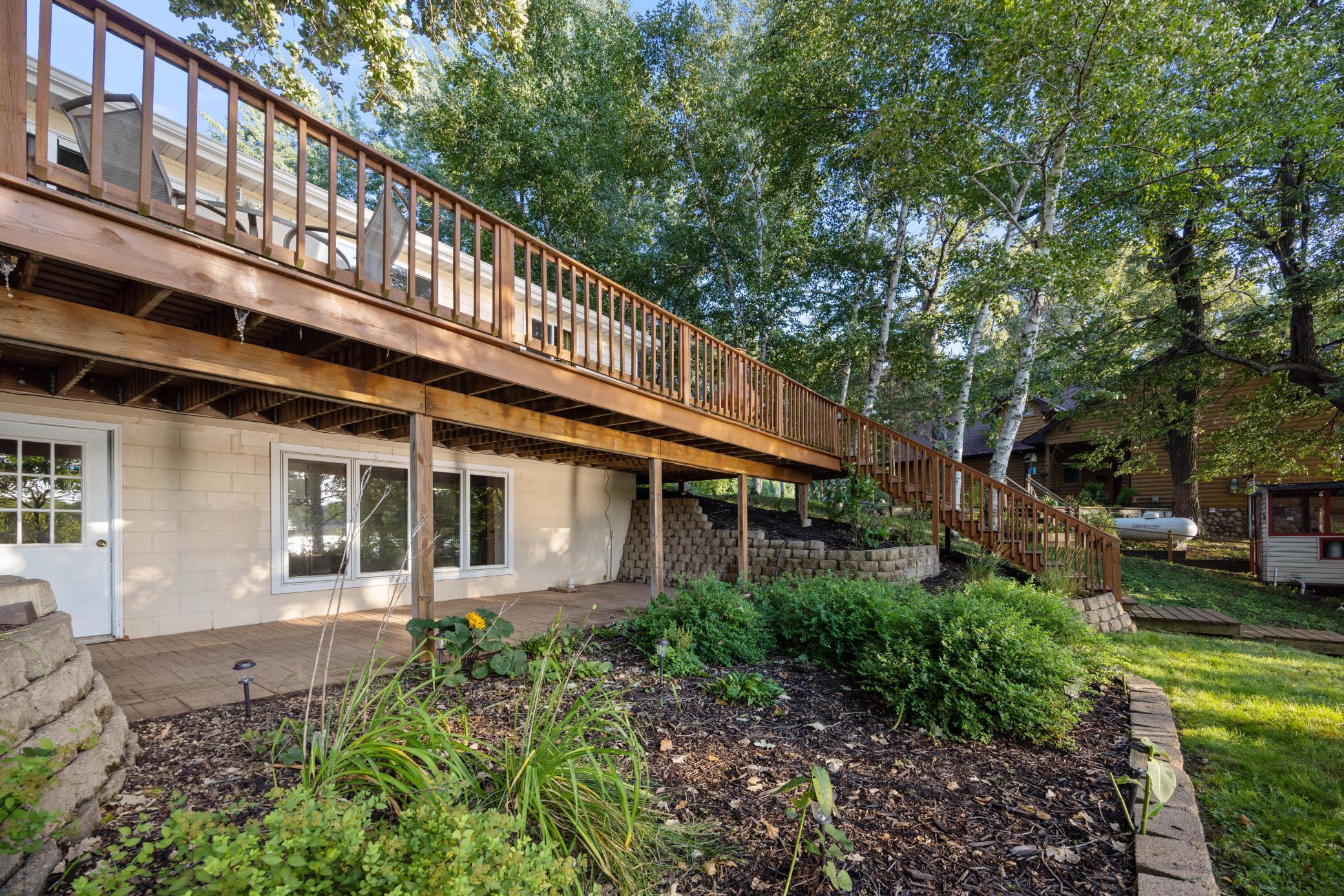 main property photo 42